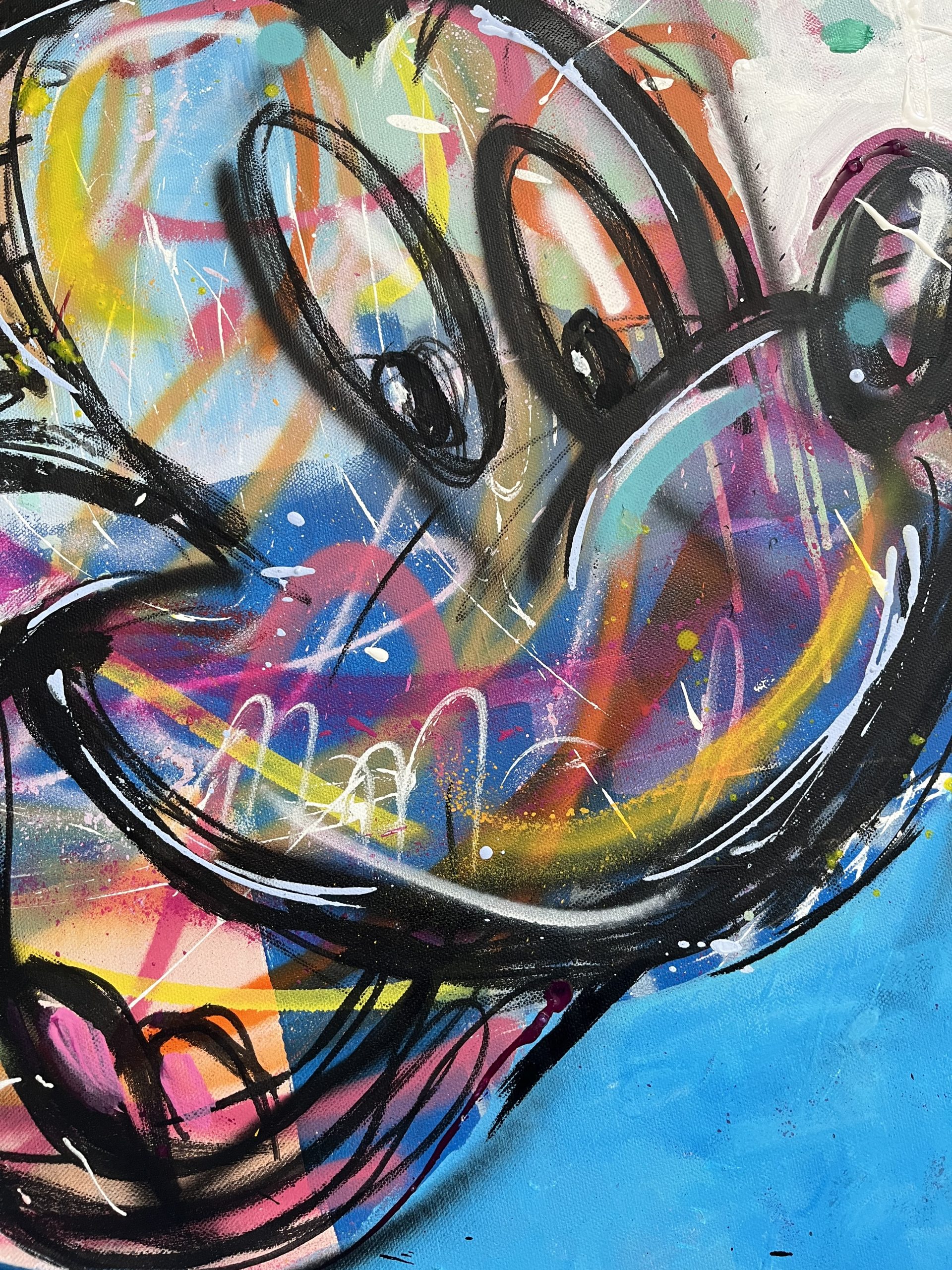 3e0f6793 Cb24 406b 906e C6d1b3adce4a