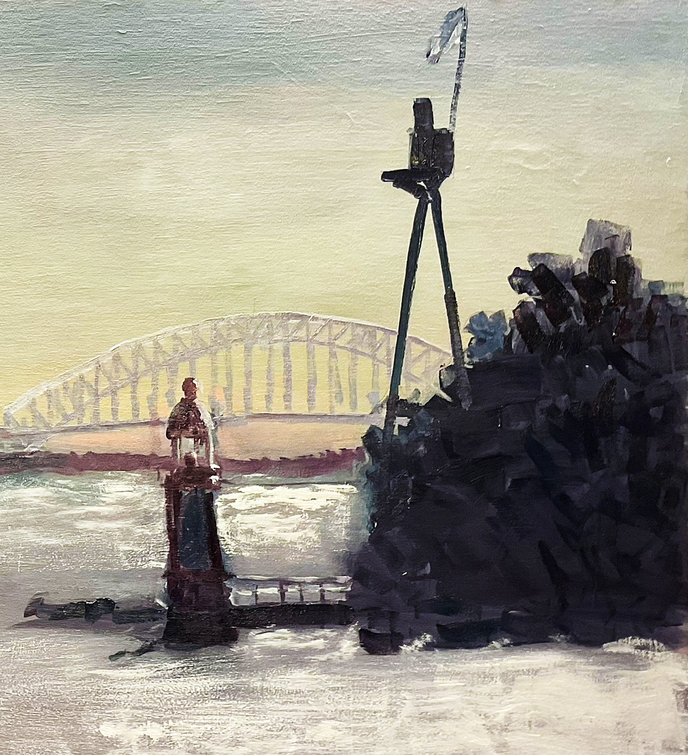 Bradleys Head Ps R300 Detail 1