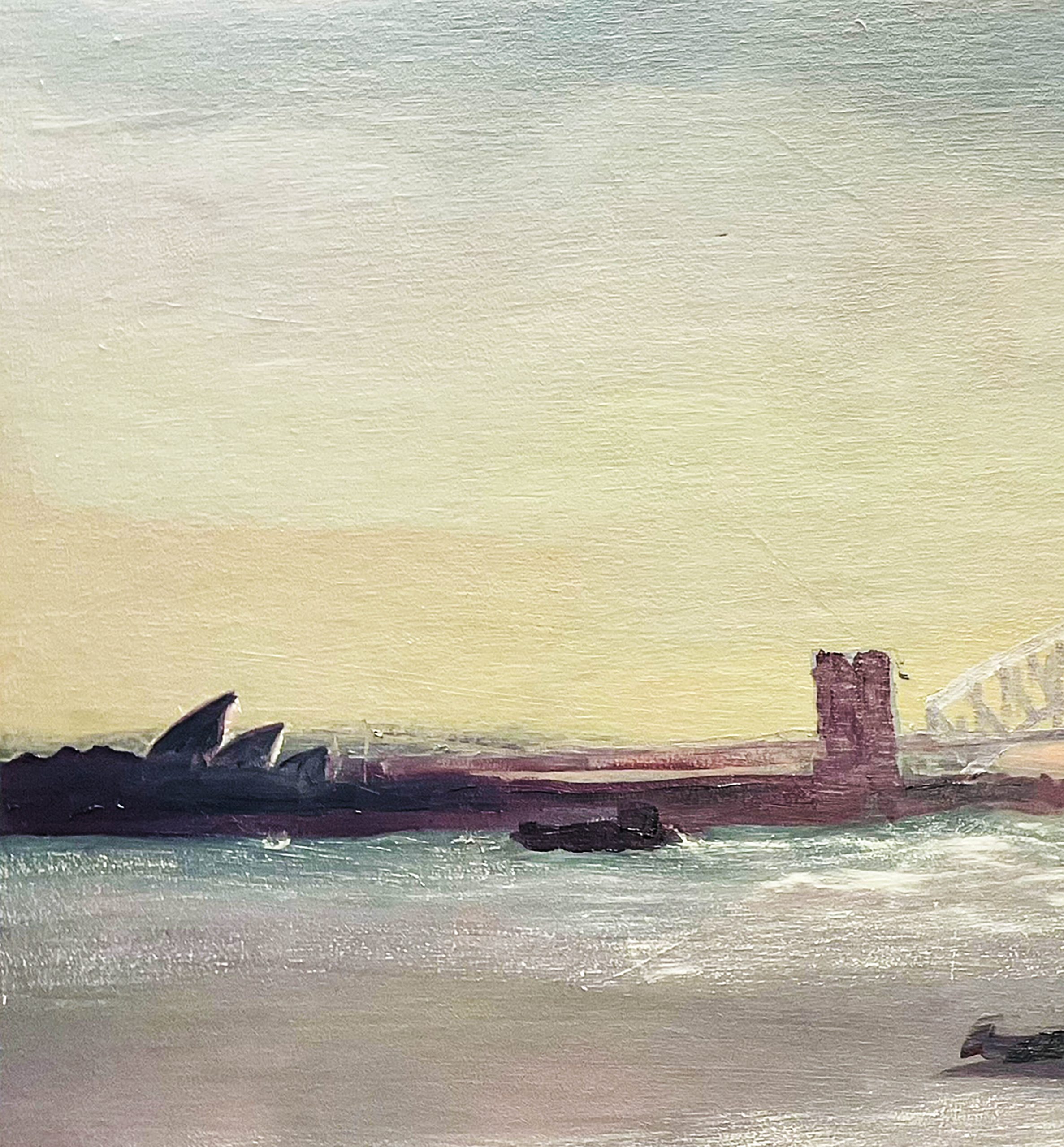 Bradleys Head Ps R300 Detail 2