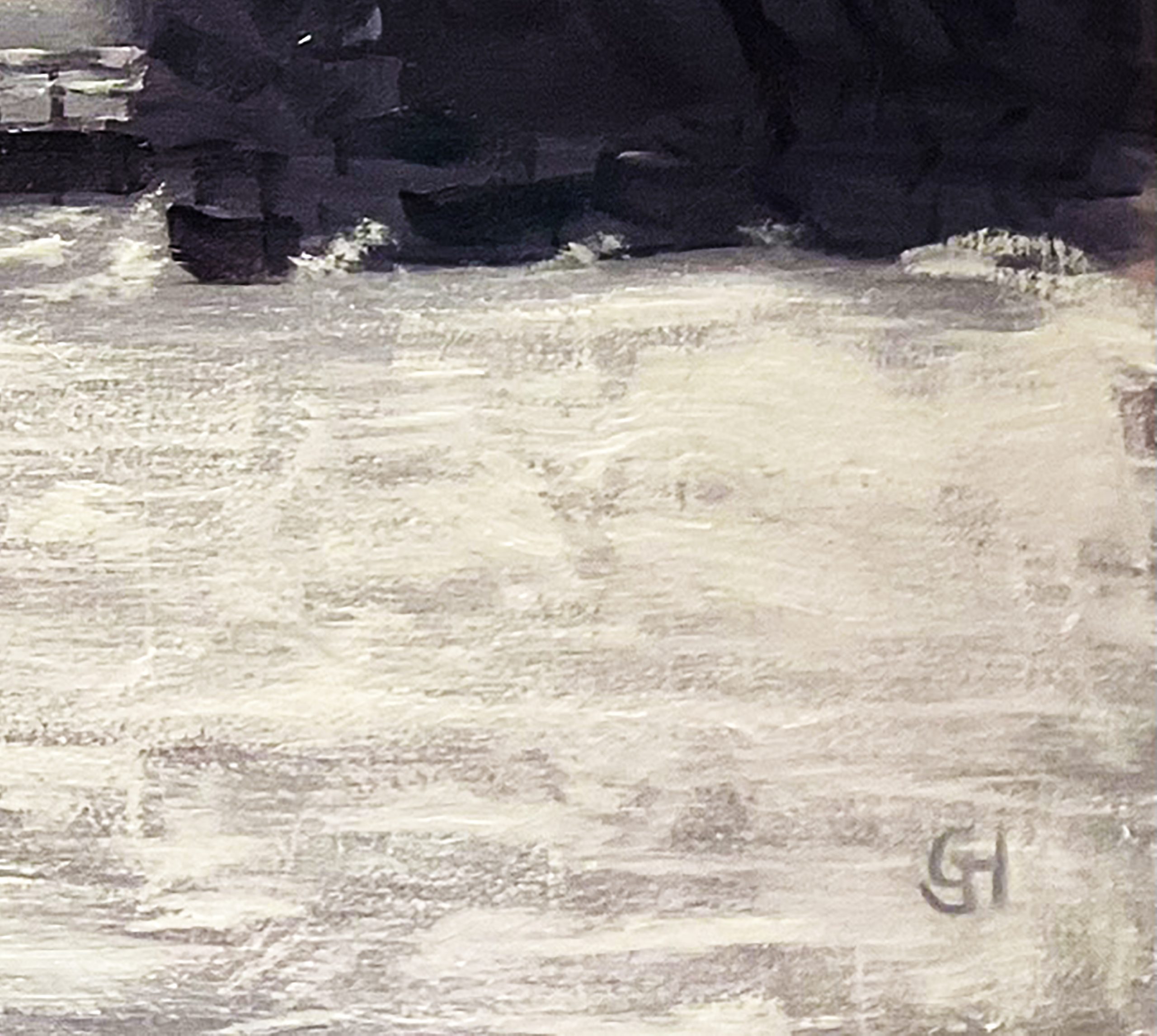 Bradleys Head Ps R300 Detail Signature