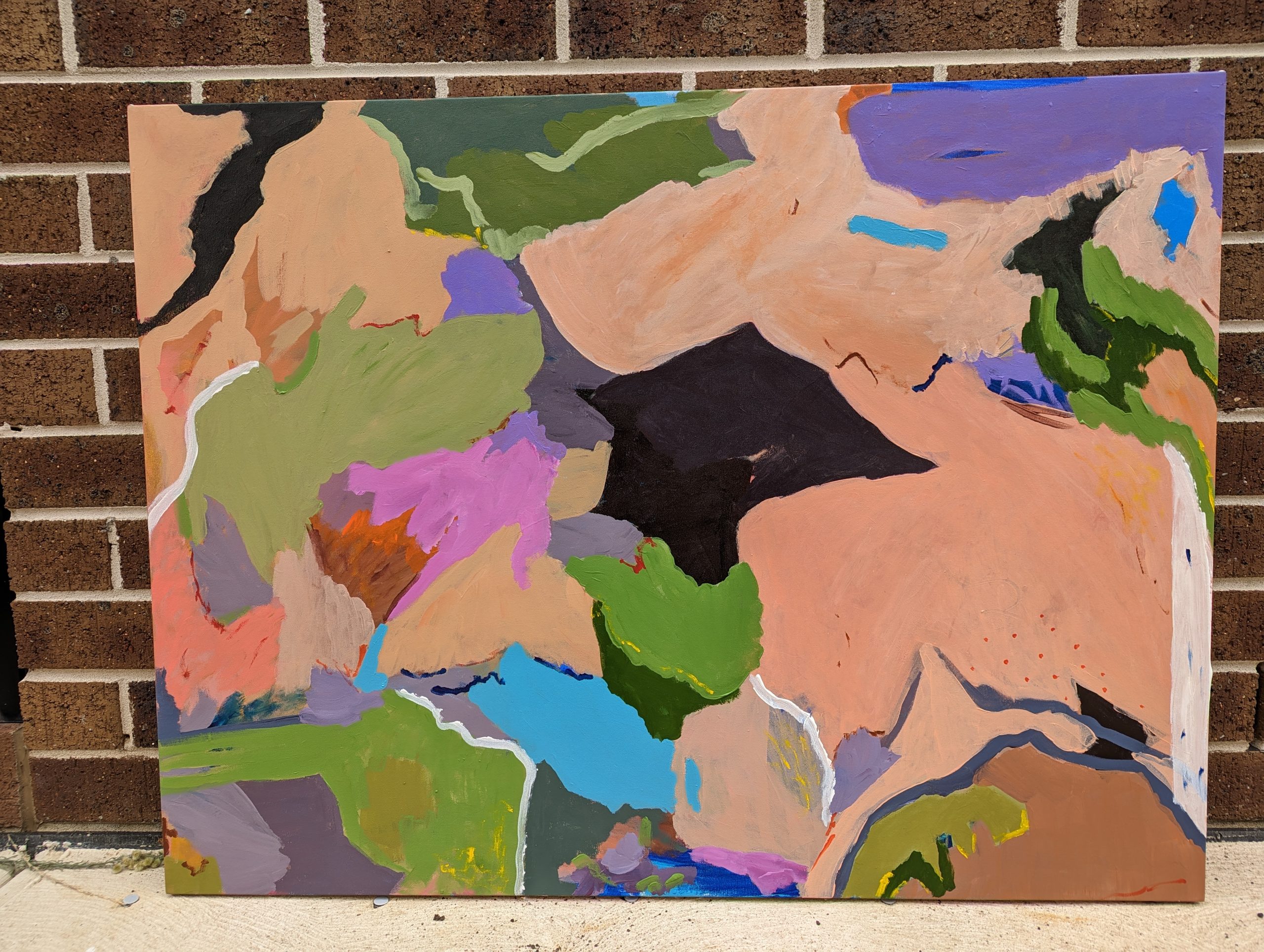 Pxl 20230201 000135761