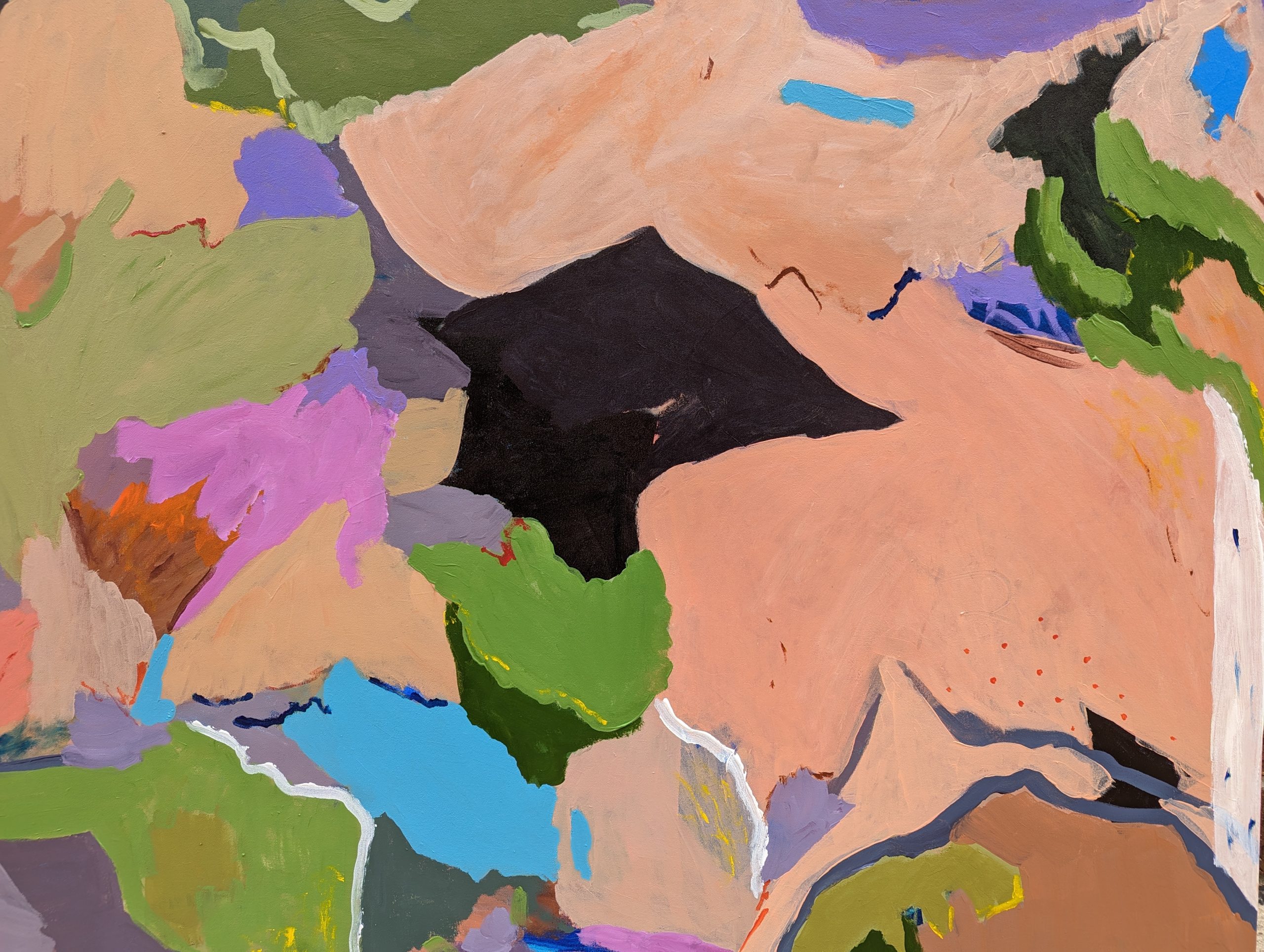 Pxl 20230201 000159363