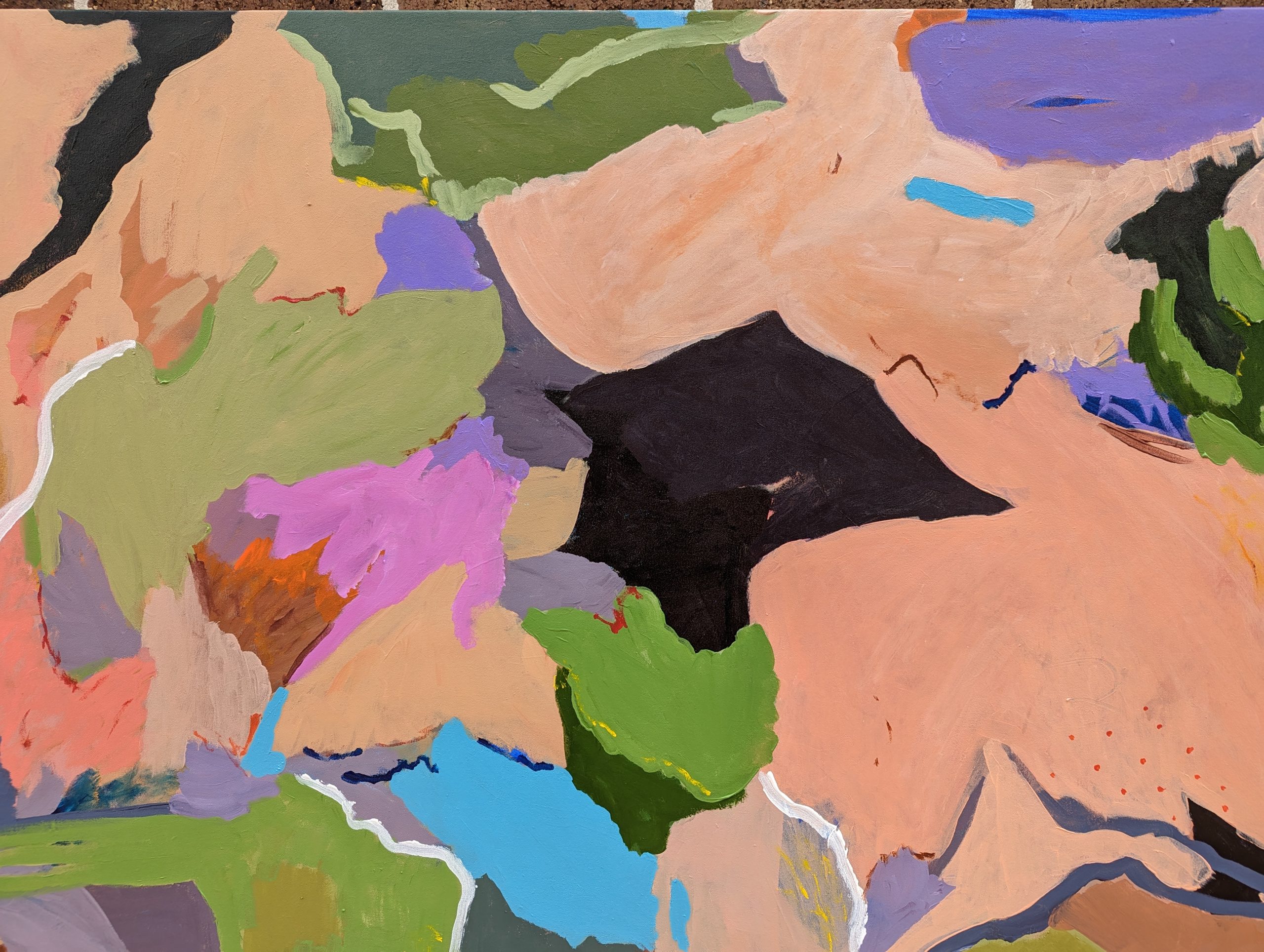 Pxl 20230201 000204485