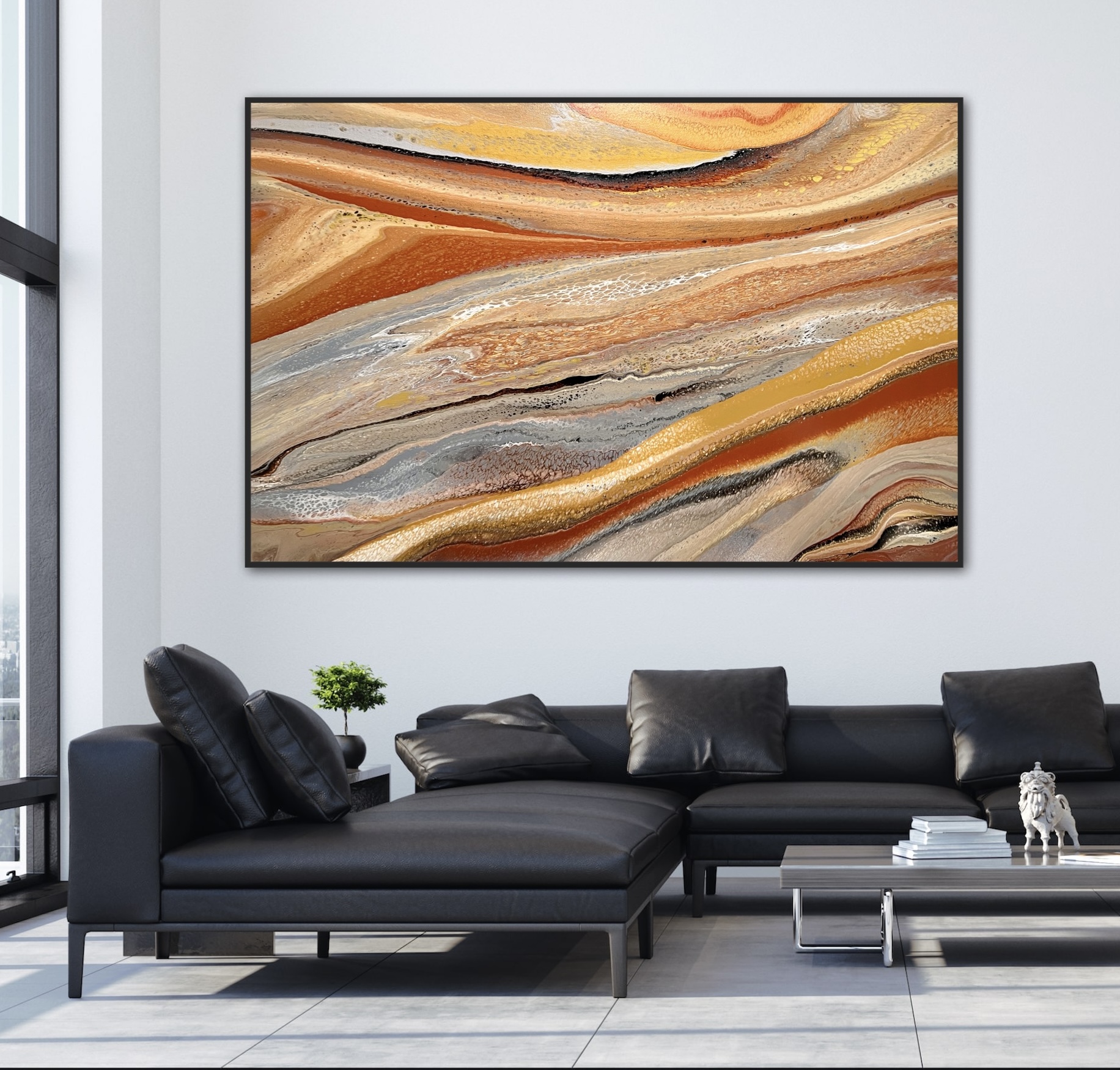 Cf5a889c 646d 4ce4 9af4 Ff6af90c2e23