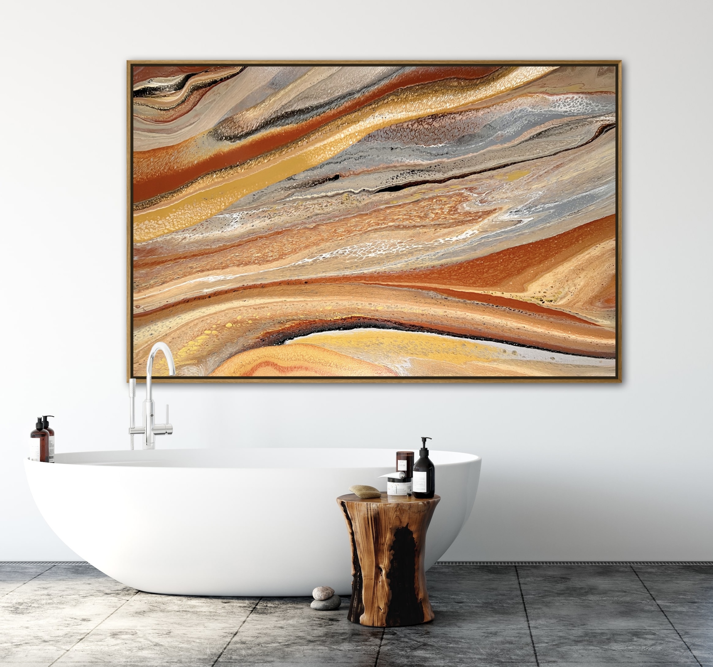 0747d327 48f5 4e60 Ba2d 0ffce0d28d0e