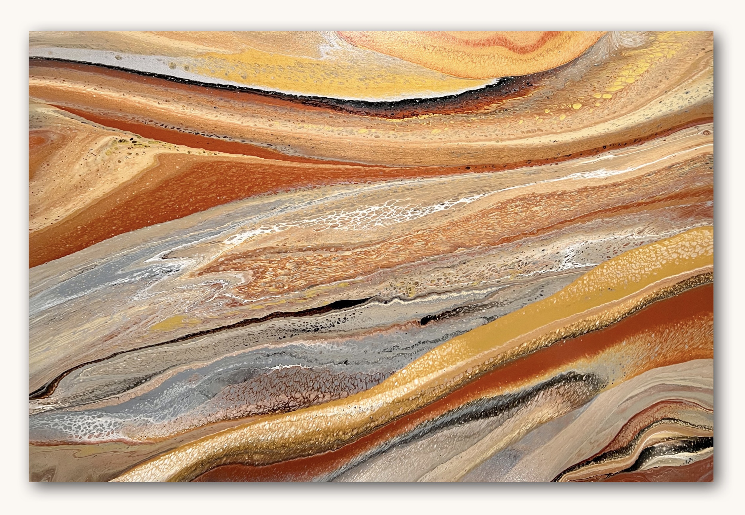 81dbbe7c 711d 45dd B0d2 7cd63c1f451f