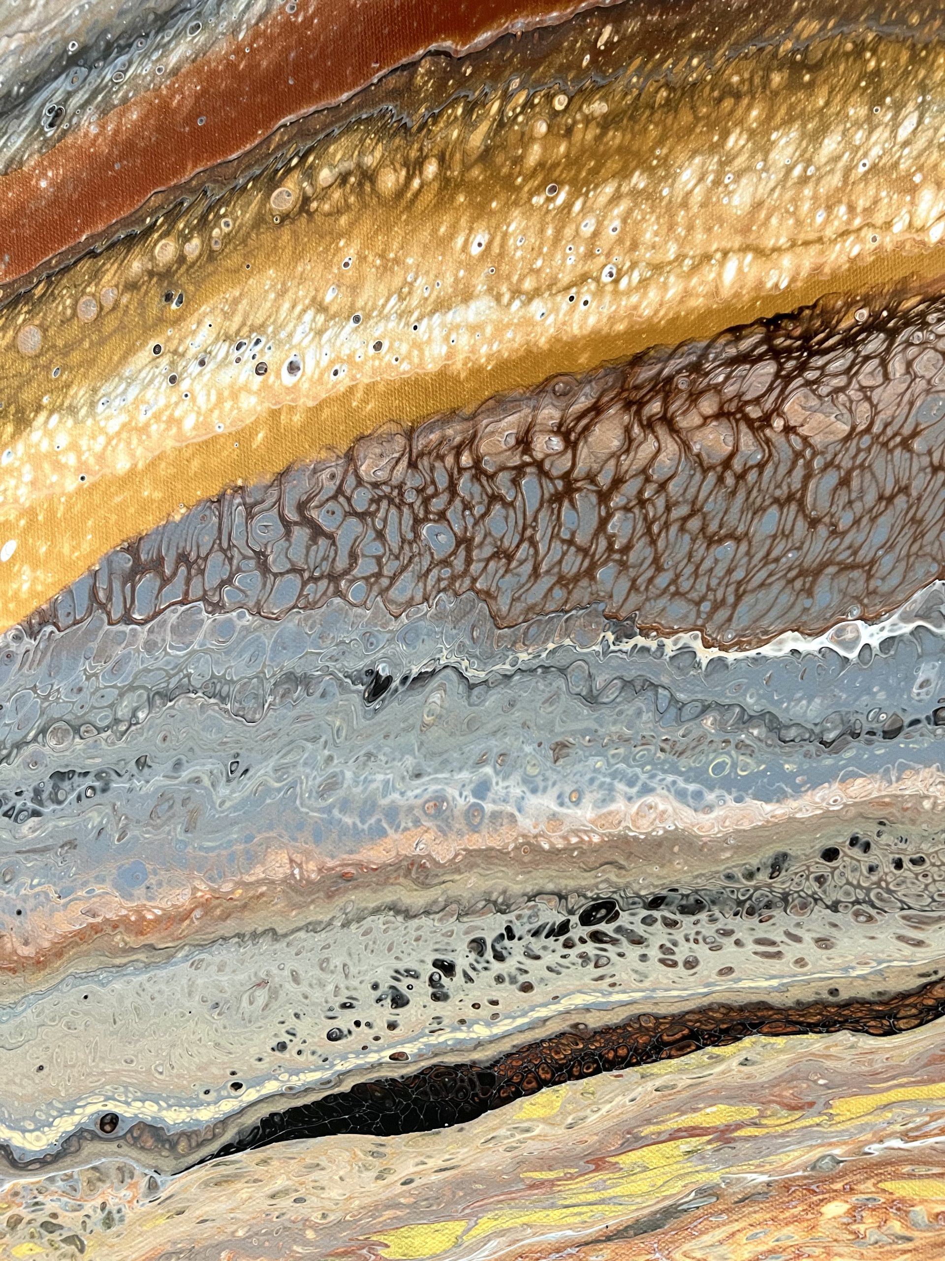 14d74c69 3251 419f 9566 90f1095f8697