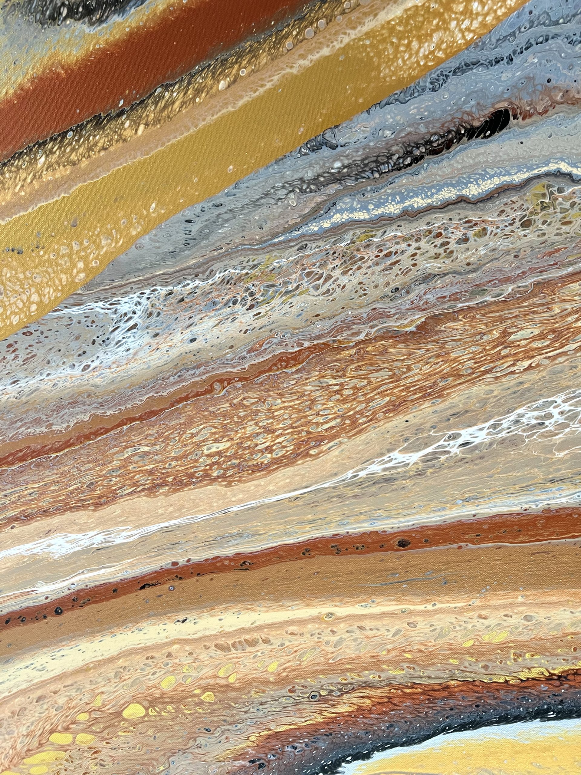 F677d4a2 57fc 44cf 8b50 4bc6fe1a06e8