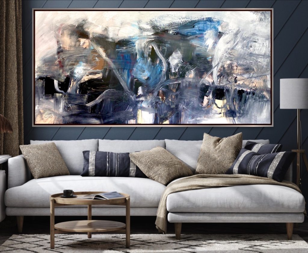 Slipstream Art Lovers Australia