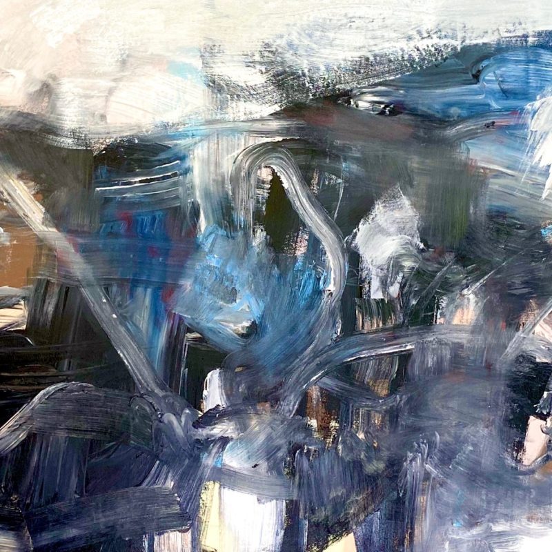 Slipstream Art Lovers Australia