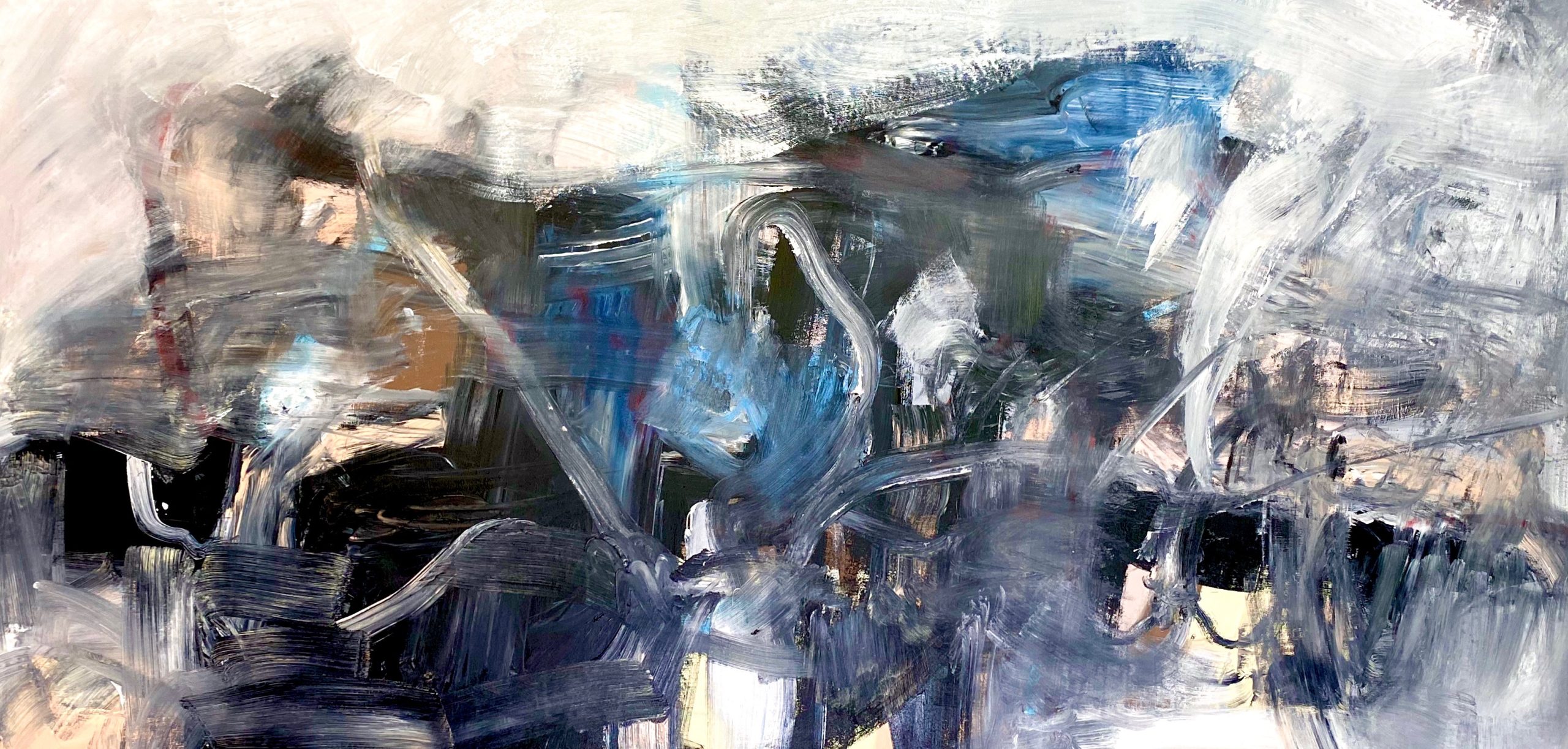 Slipstream Art Lovers Australia