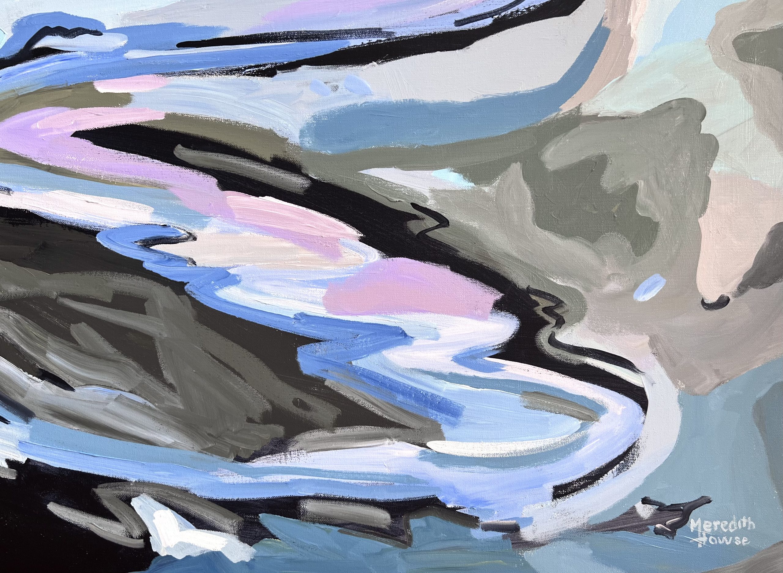 Cf7f2e38 8778 4bc1 Ad66 7c9fc73d5921