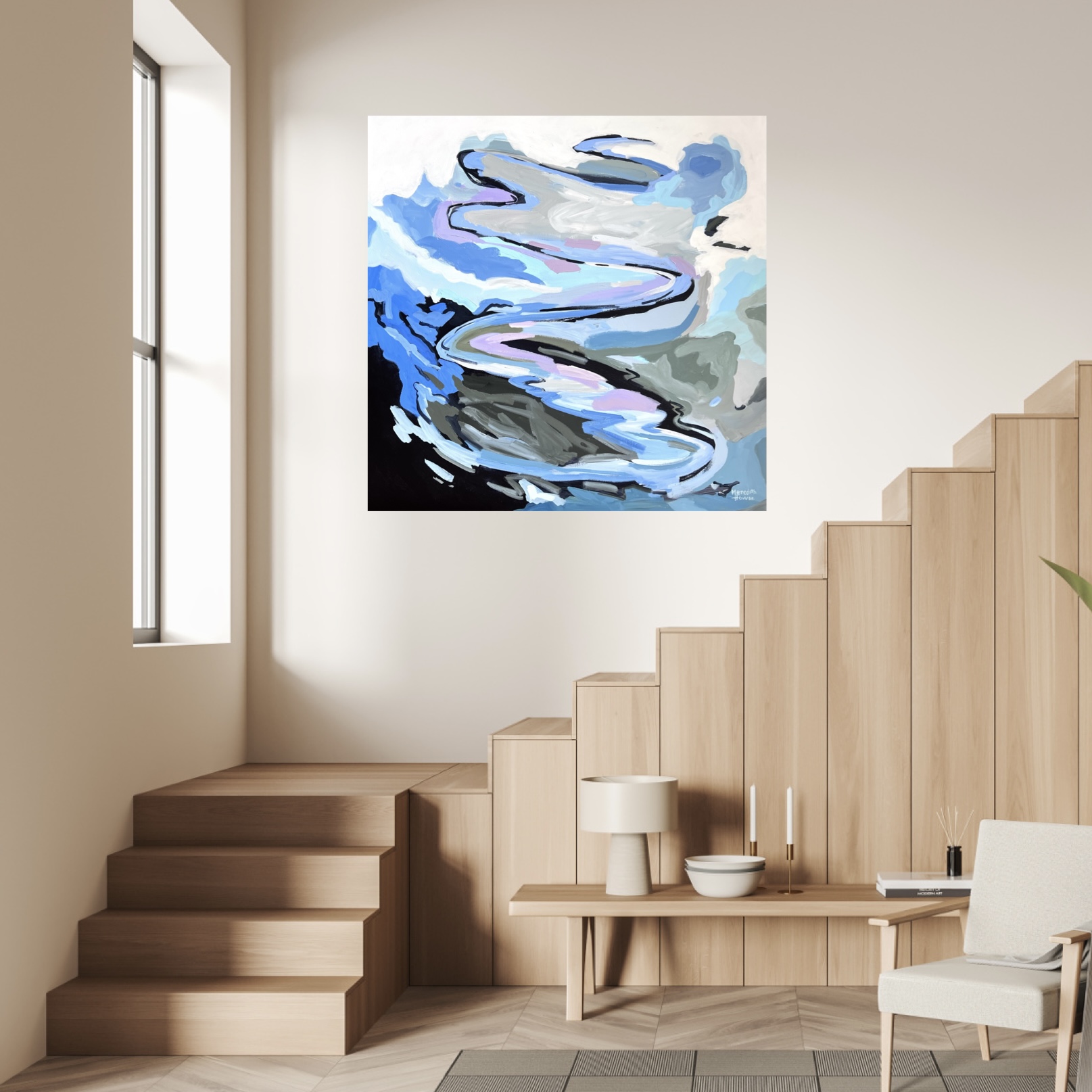 339d3f8b Ac70 45bd 9372 C8eb9d6e711b