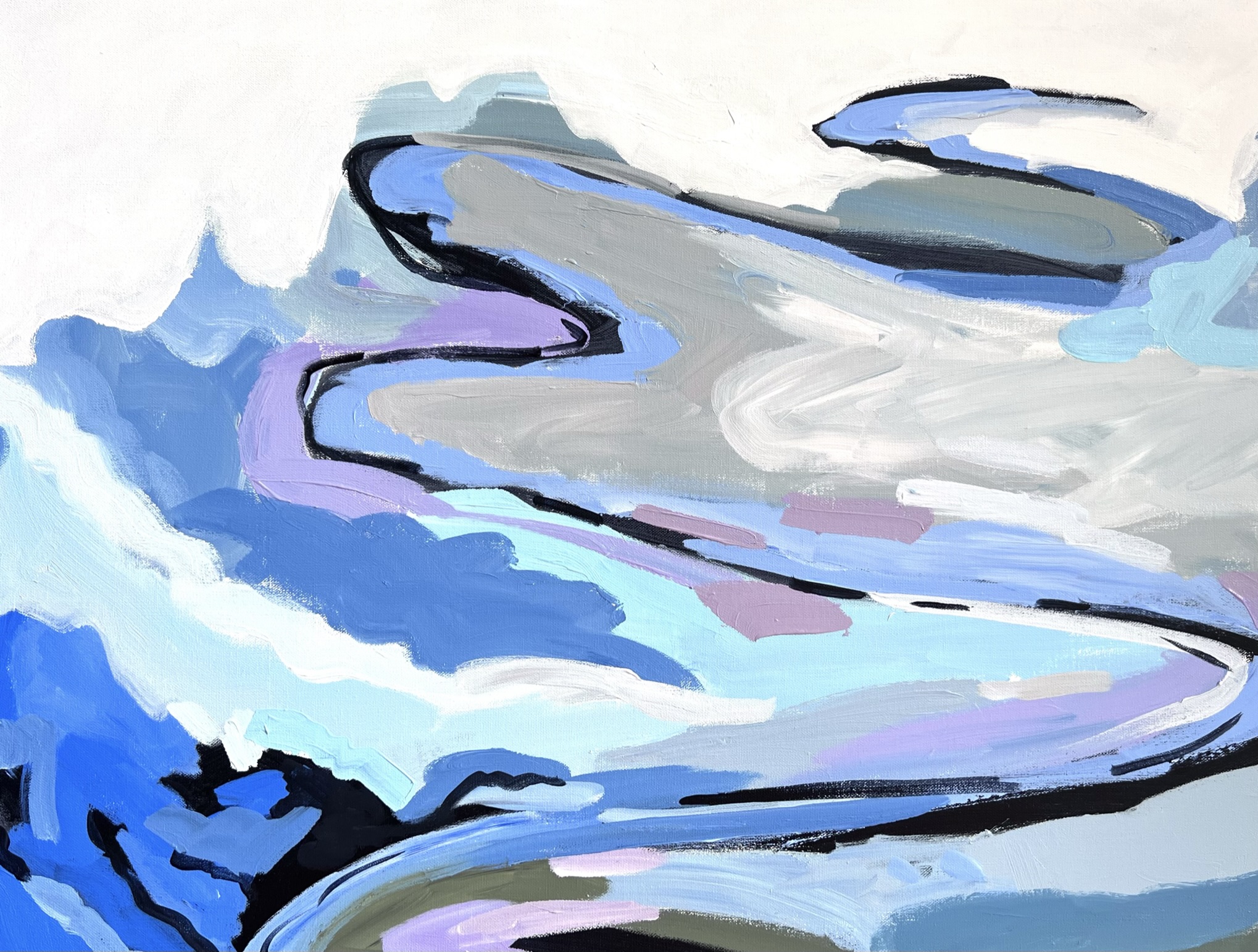 849f21d5 1990 41f6 Be41 Dd3a7da0afc0