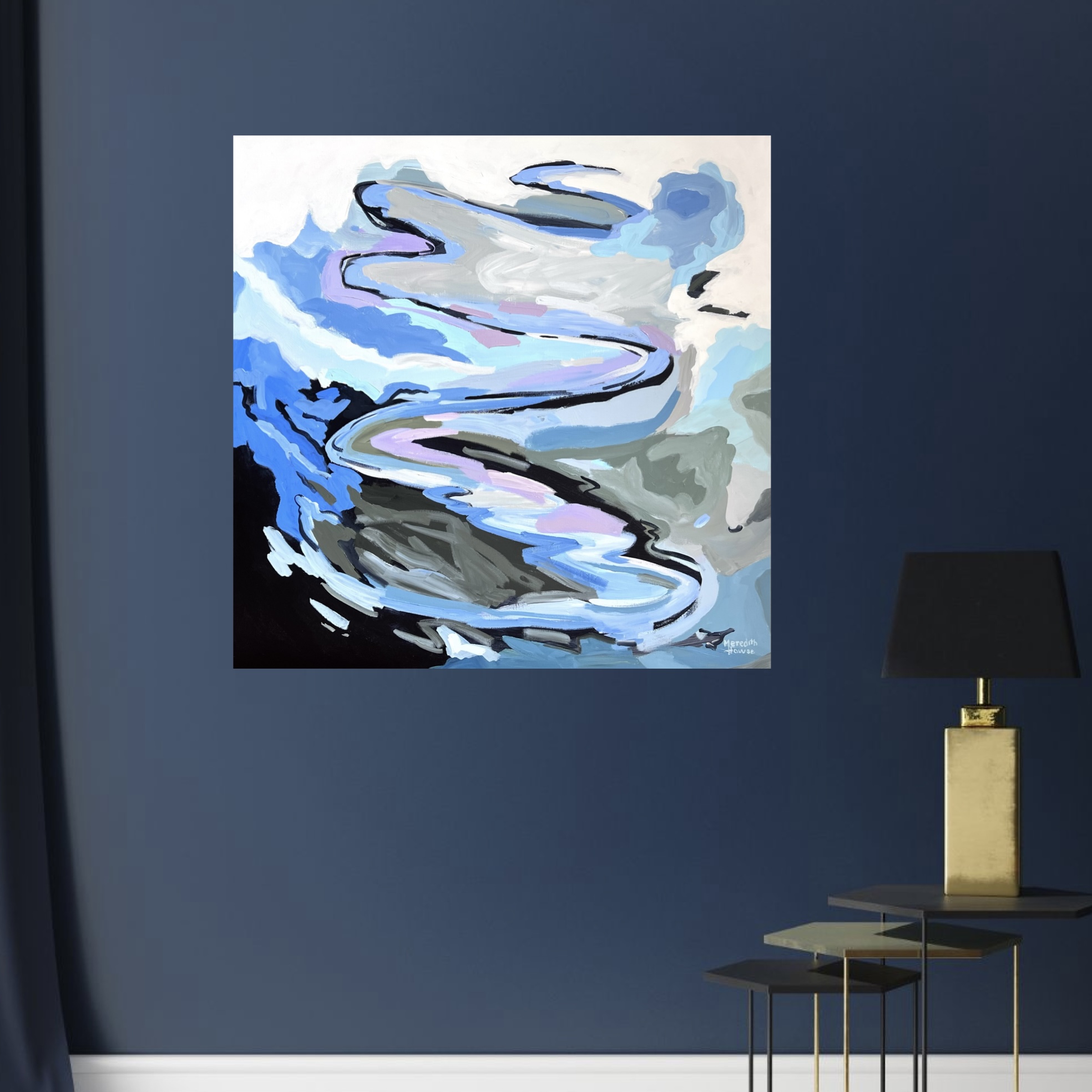 31b85728 624d 4c6a Bc20 353f7da9c3ec