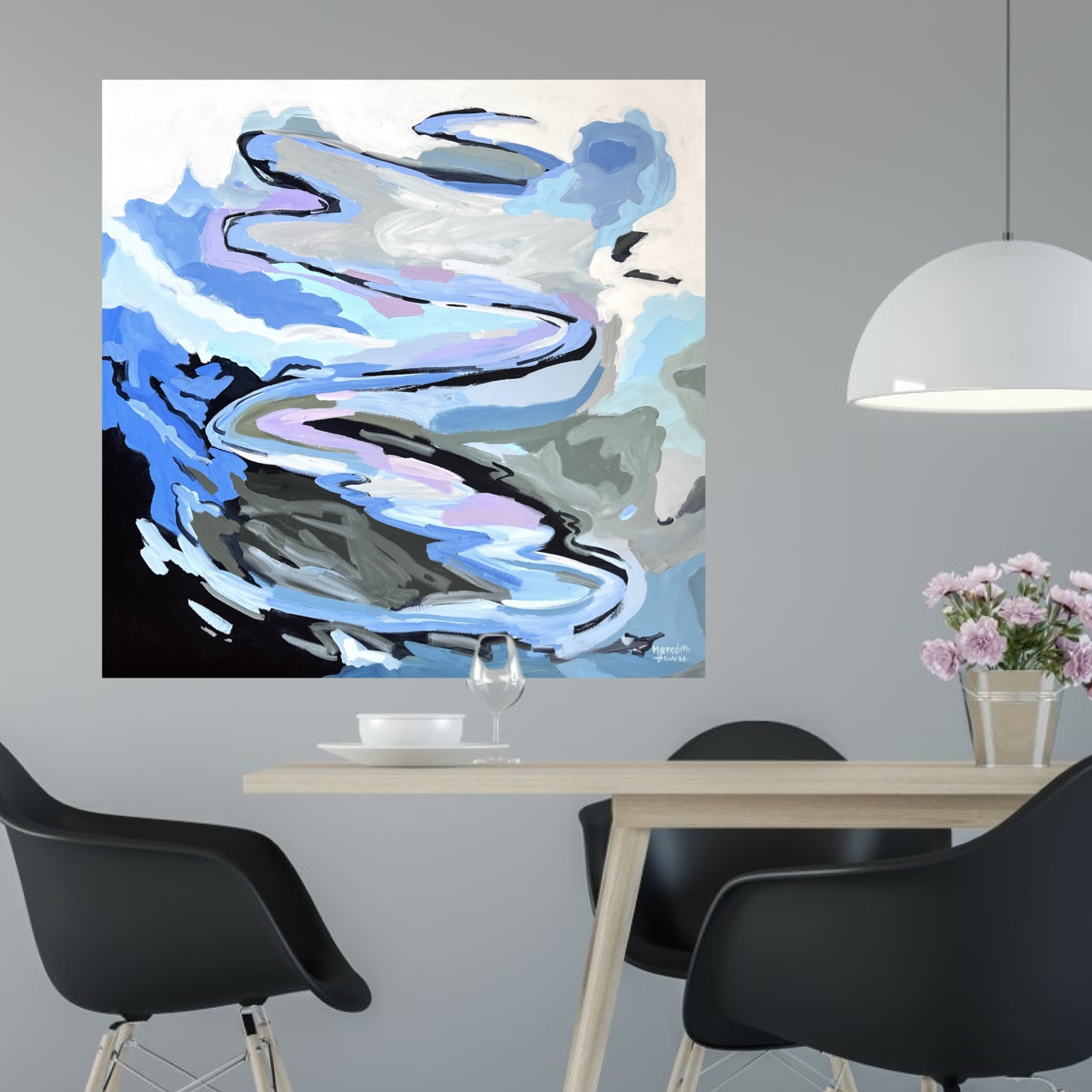 2d10c487 Dee8 4334 Ac43 E375bb8d7956