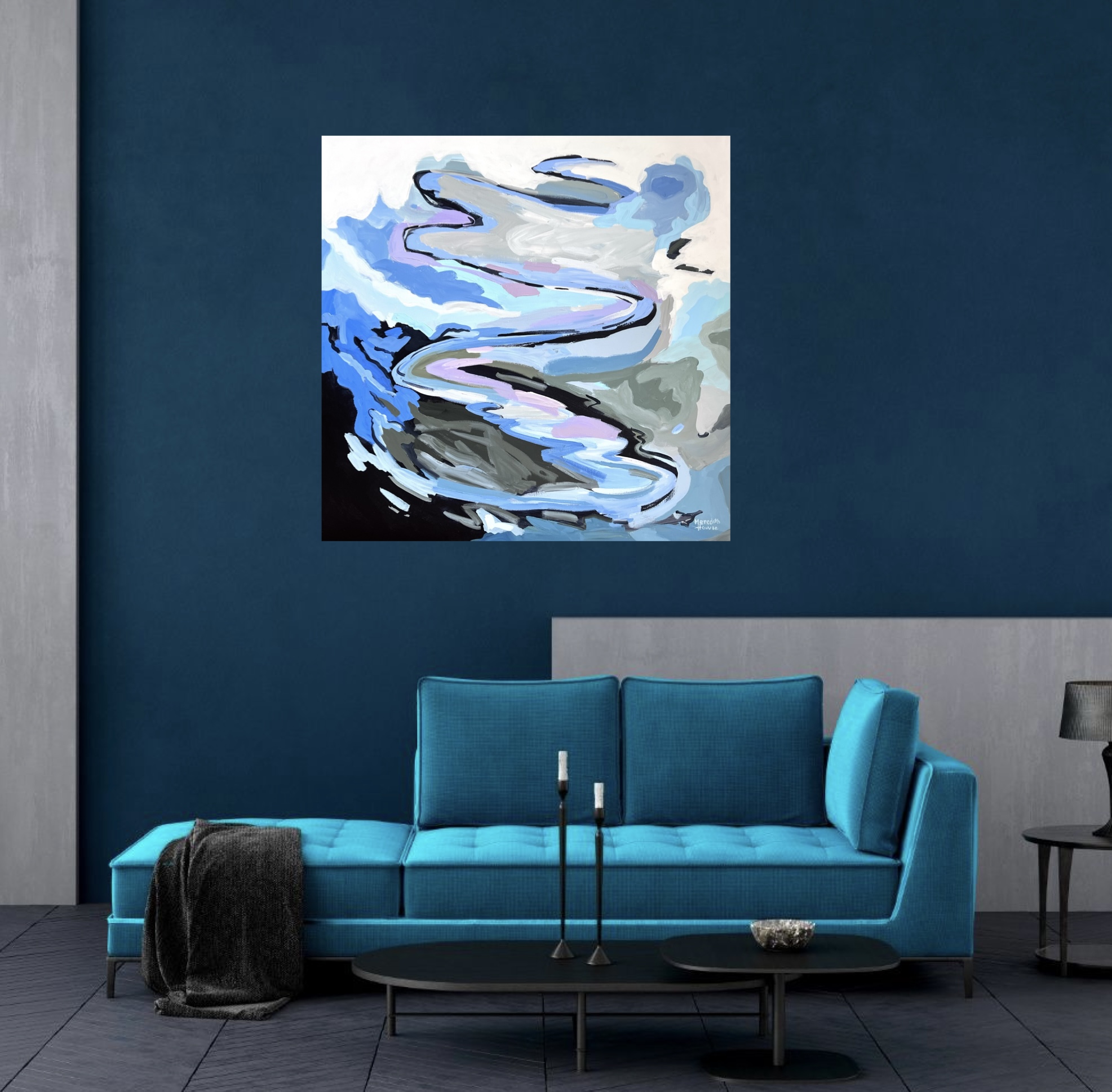 D947b715 Eb36 4bbb Af7a 19e7febe8266