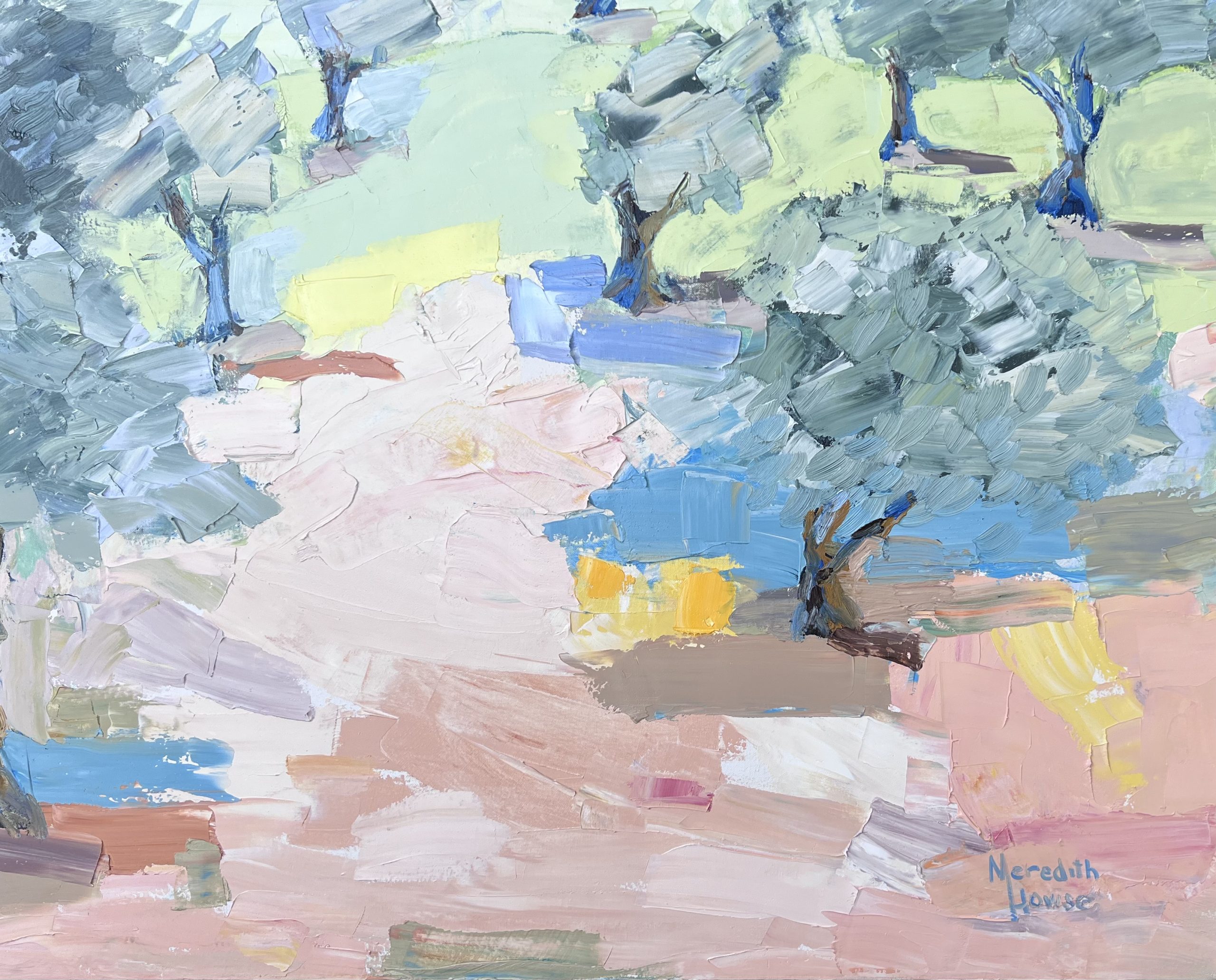 52c11dbd 12b2 4aa4 B39a E9636aaa0aa5