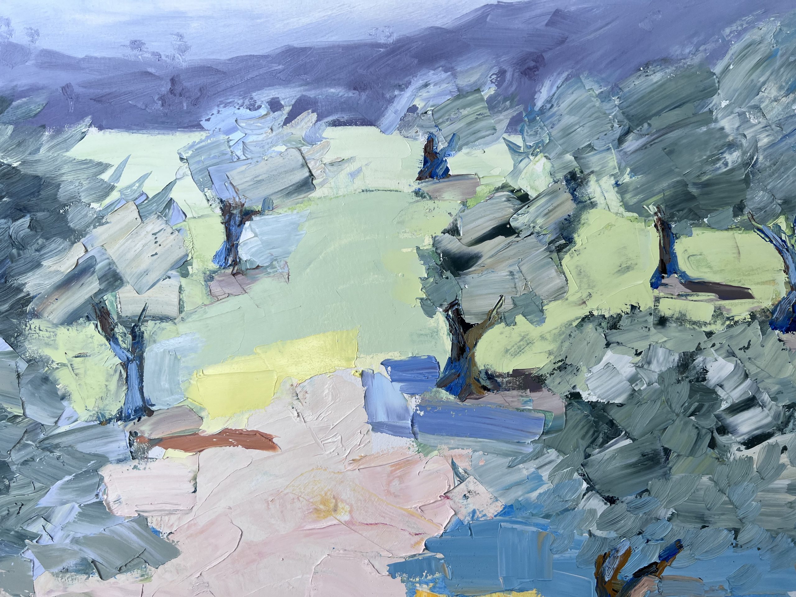 39312081 0dfb 4649 8dde E66a08cd5709