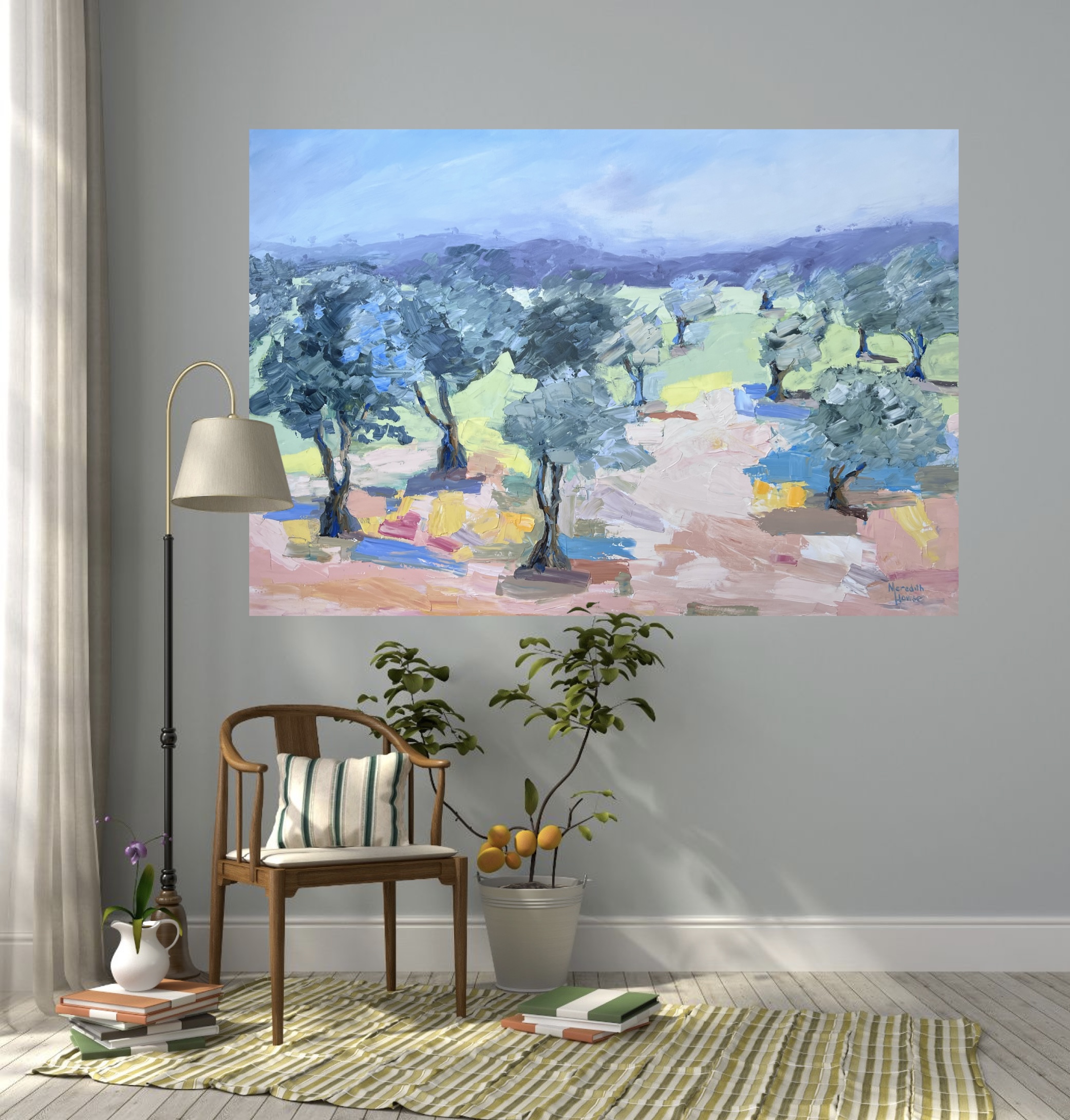 Ca8a5ec9 Ac9a 44bc Afe8 403cac93494a