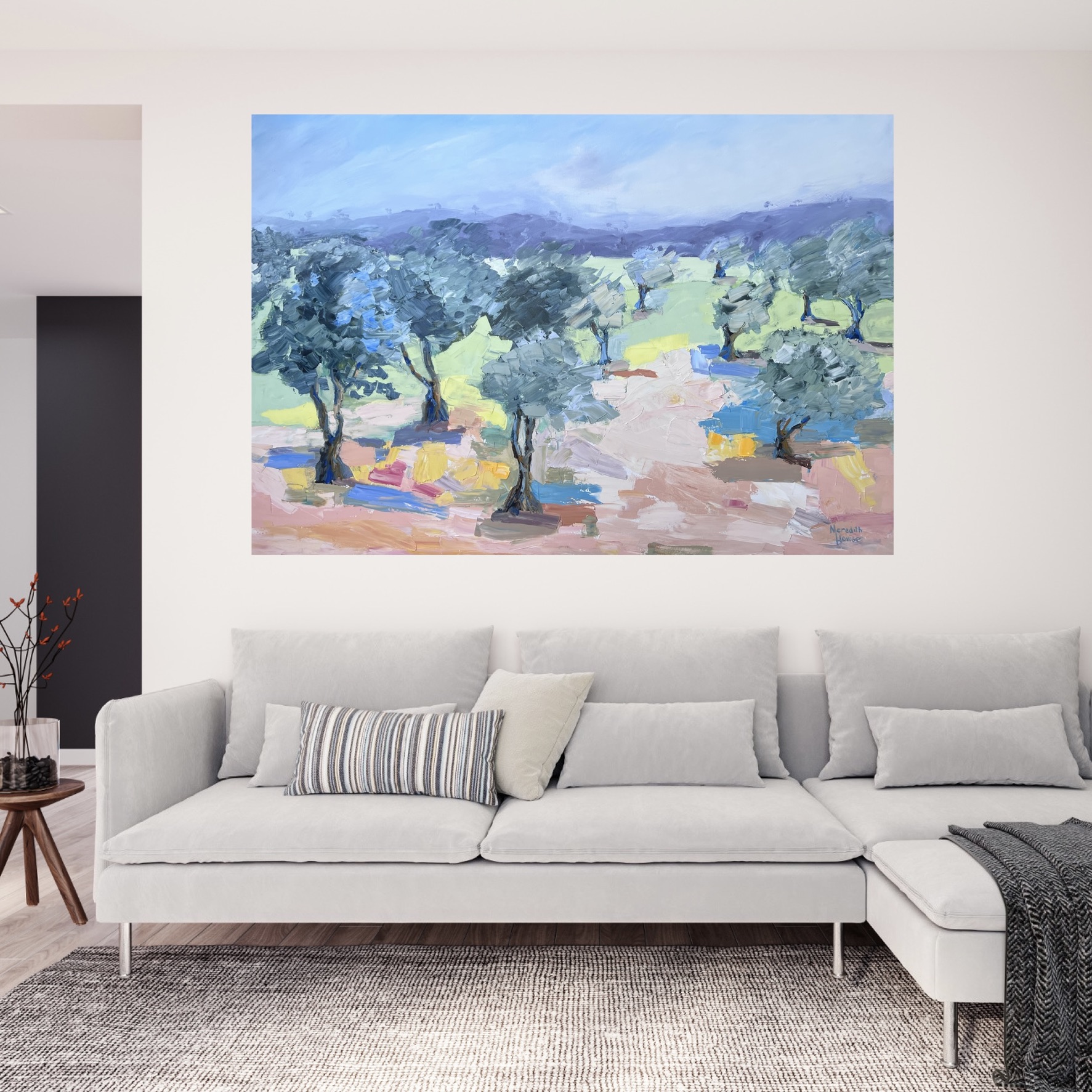 8775055c 1208 4110 Bdac 2965eb892a4b