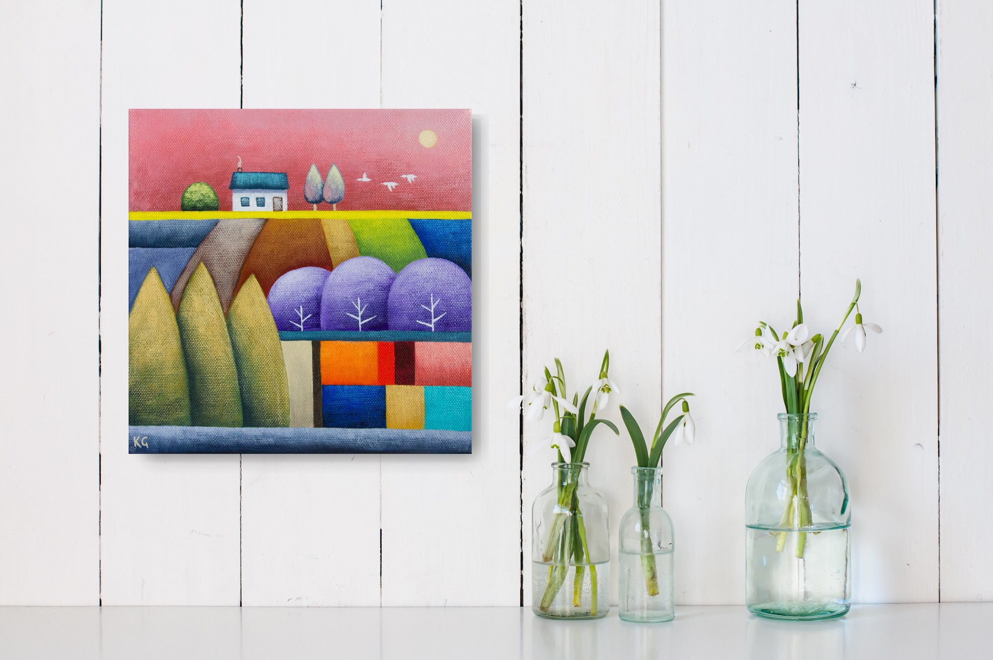 Artrooms20230202180254