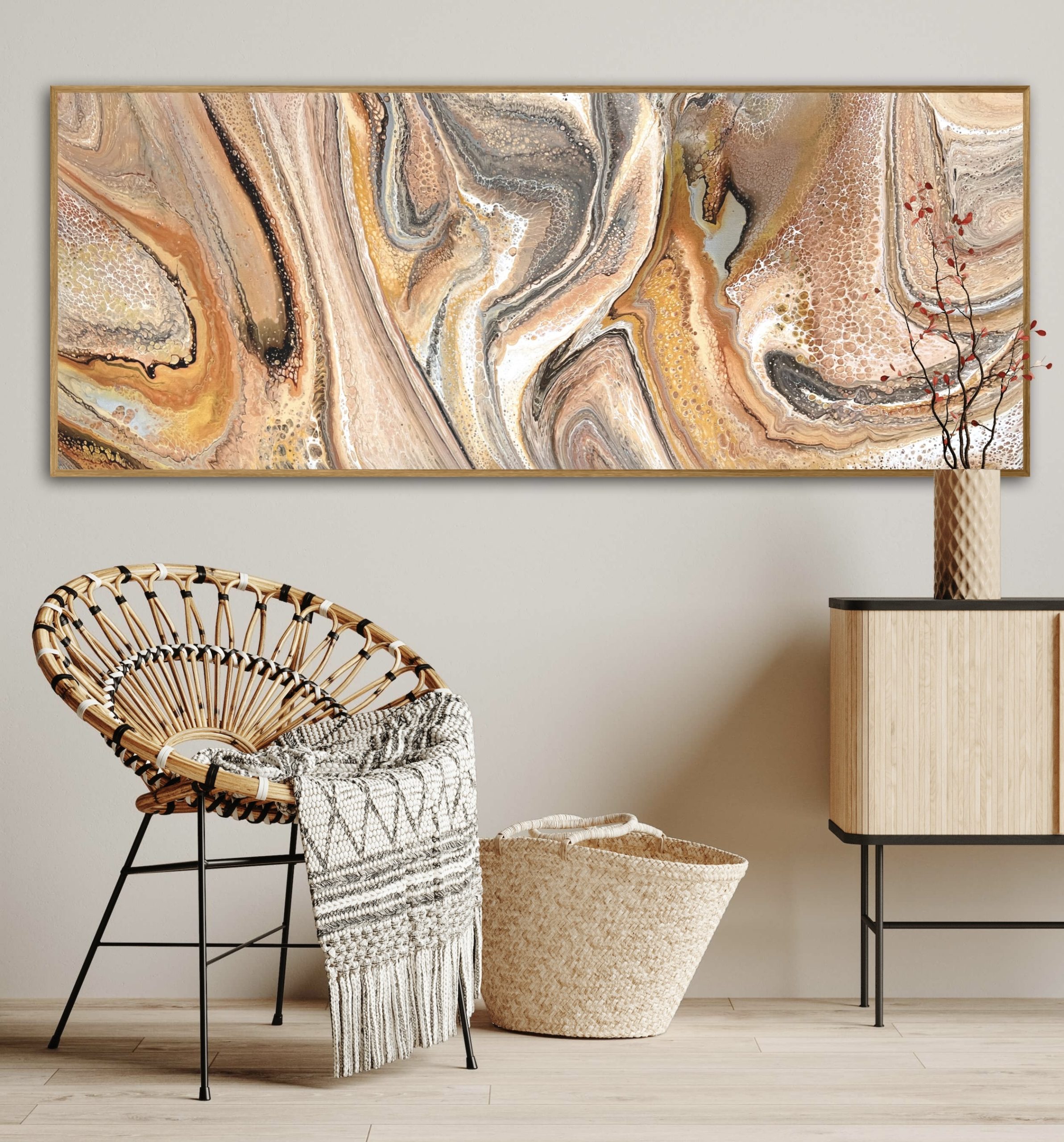 76fe341a D0ba 4d5c 89e3 D9fbca222f42