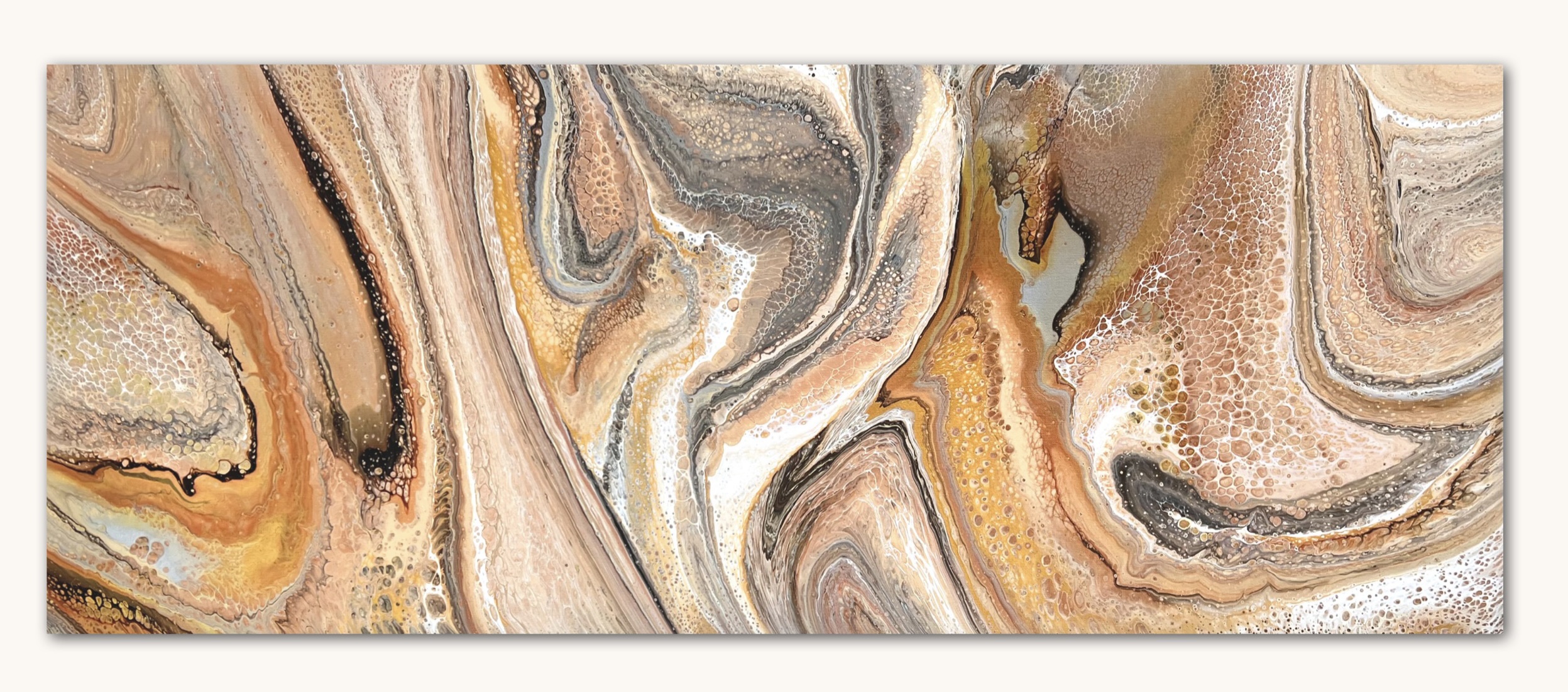 321dadc3 0168 43c4 A517 7f91bd545c73