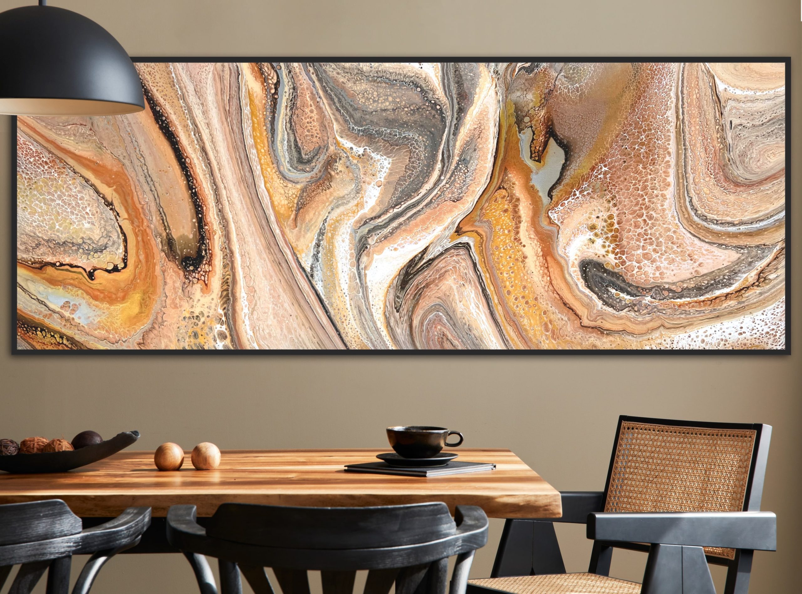 07855c42 155e 4733 8b43 522c810f2a1a