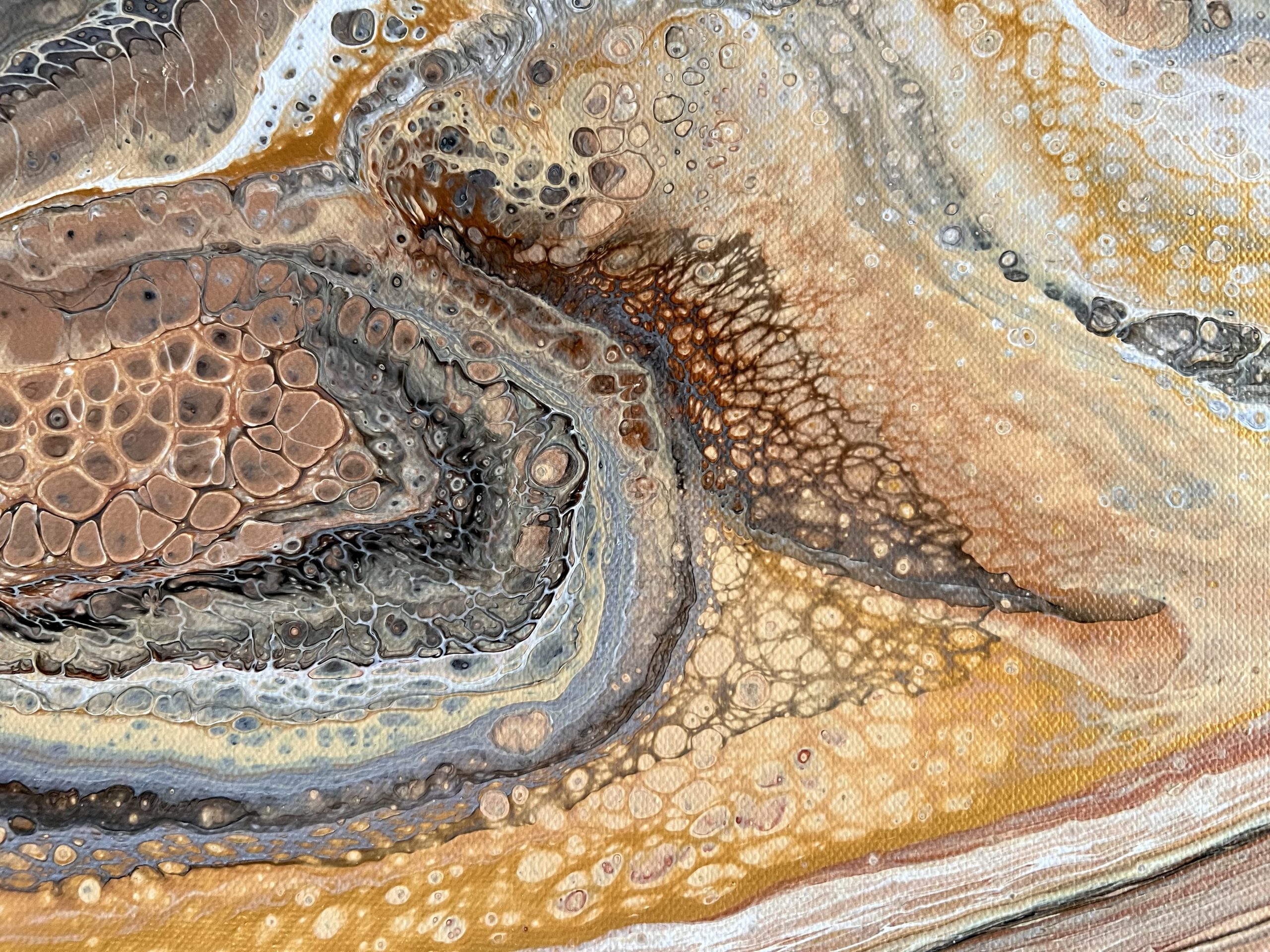 70201a62 A443 4e24 B6bc 634017242bc3