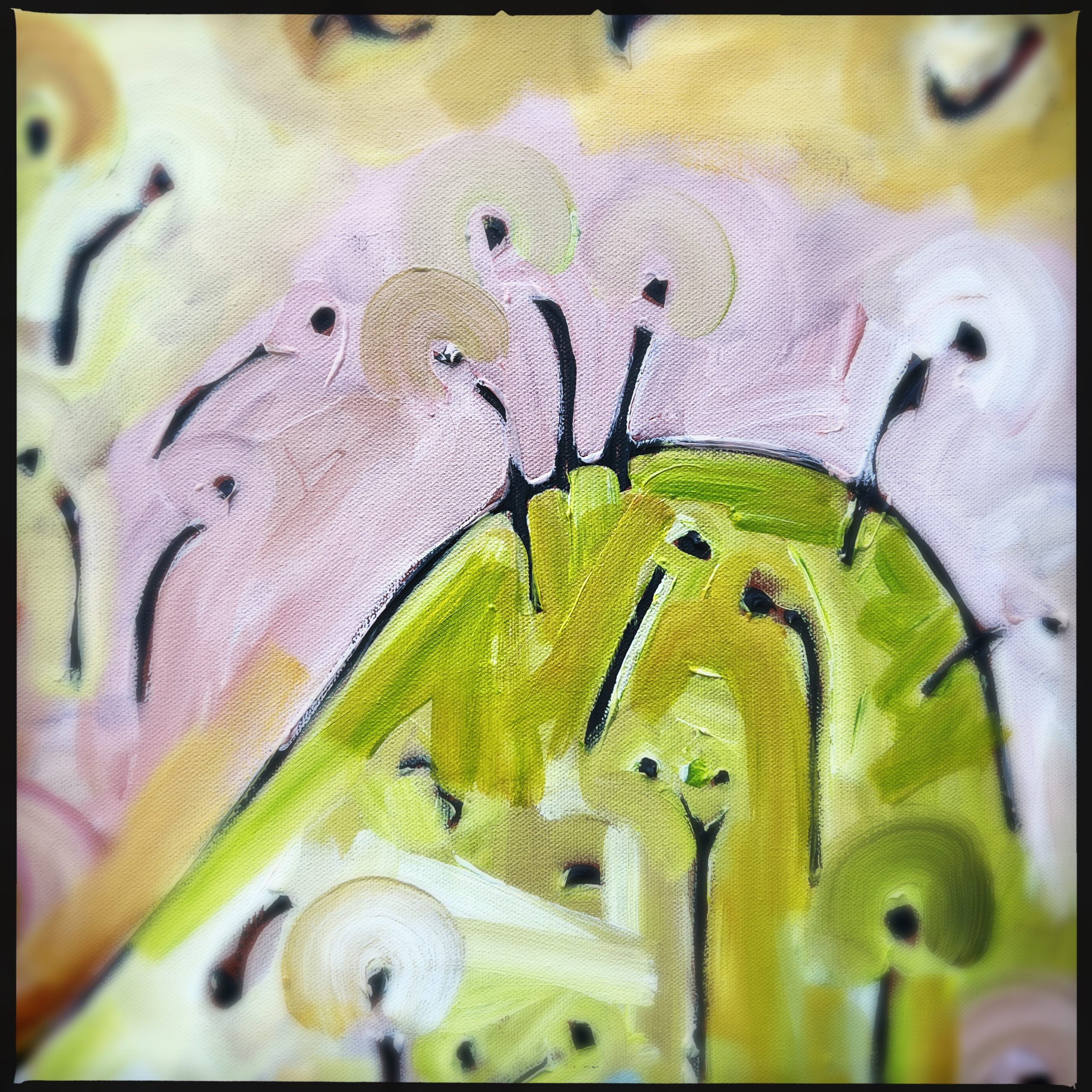 Hipstamaticphoto 696926286.260174