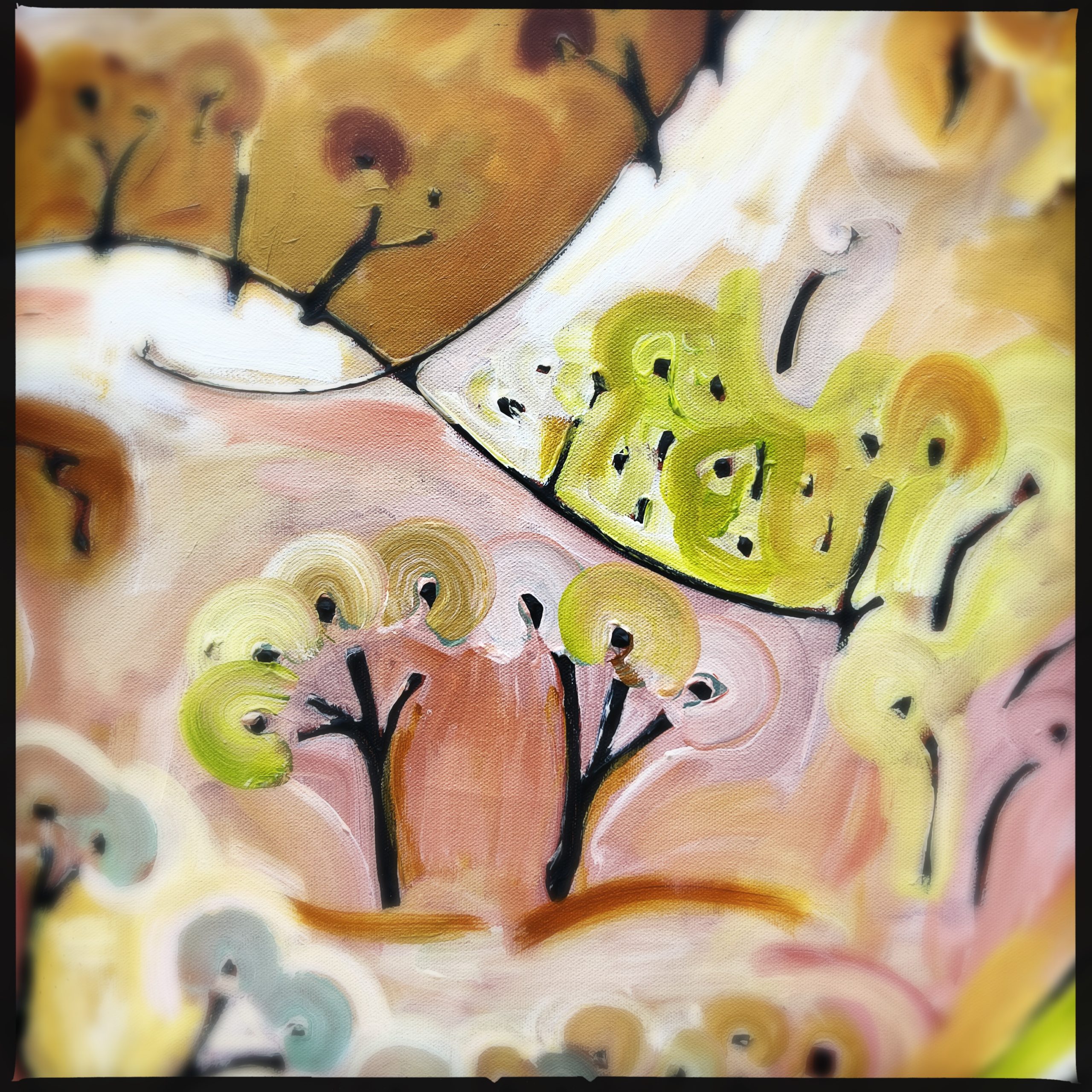 Hipstamaticphoto 696926282.859347