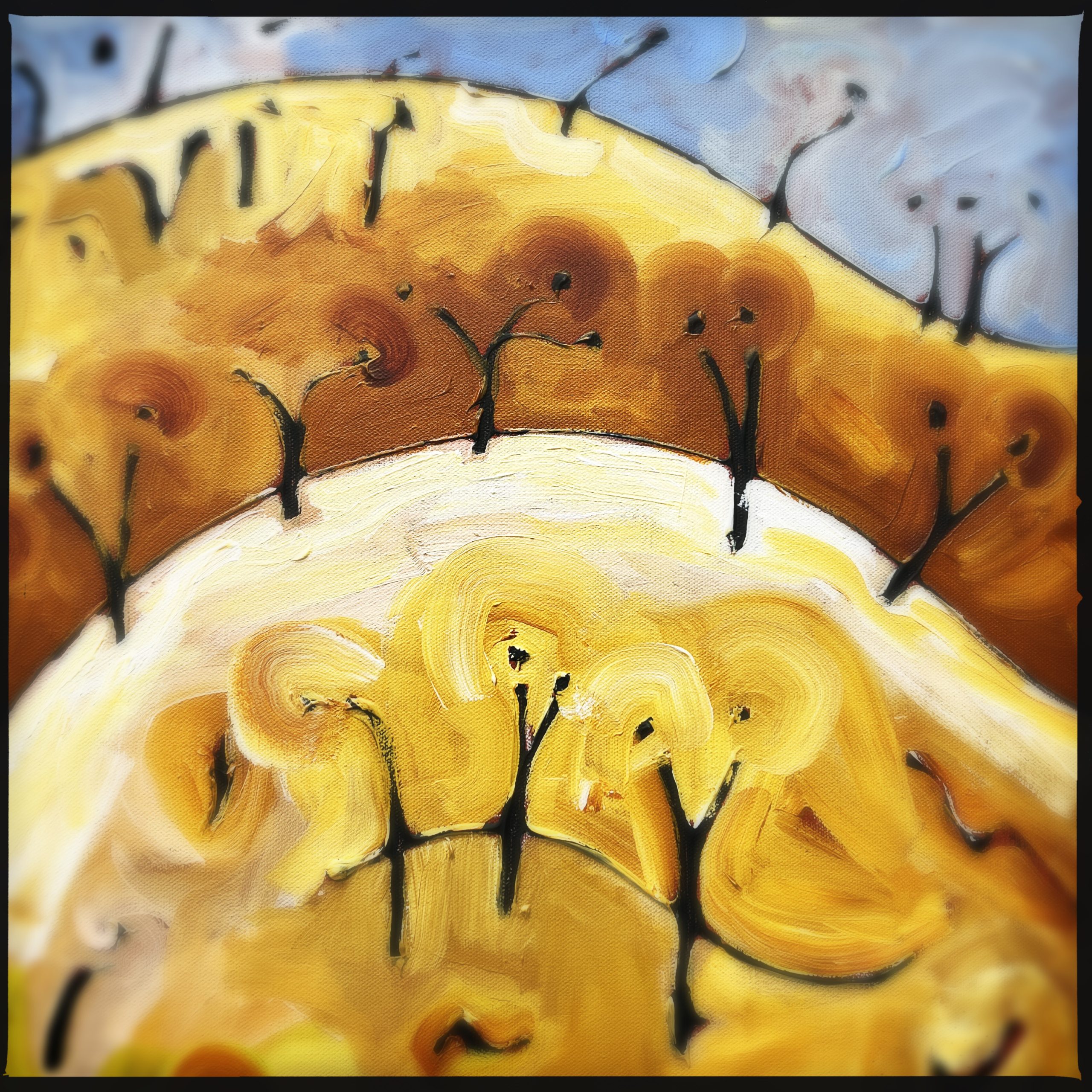 Hipstamaticphoto 696926277.685140