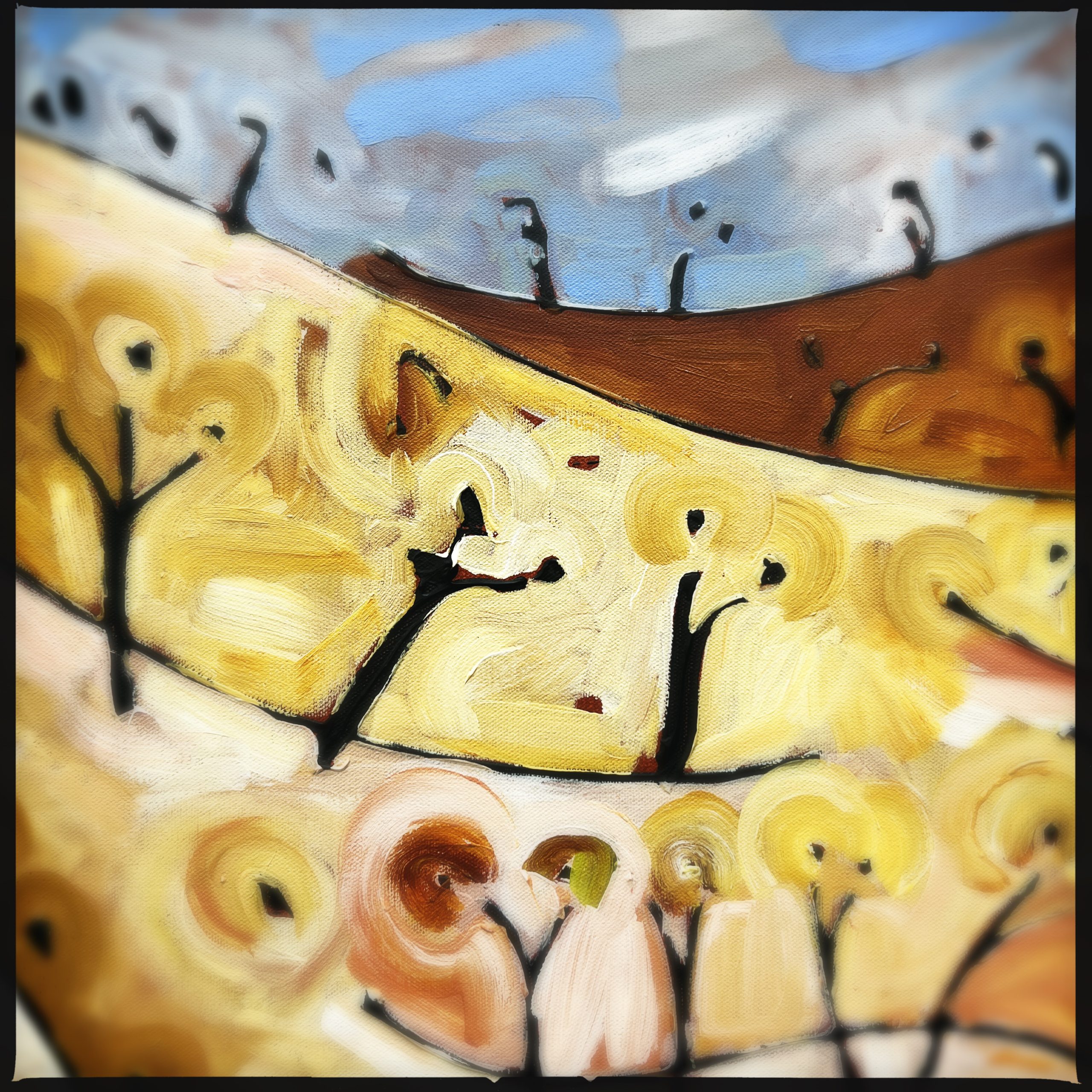 Hipstamaticphoto 696926272.139516