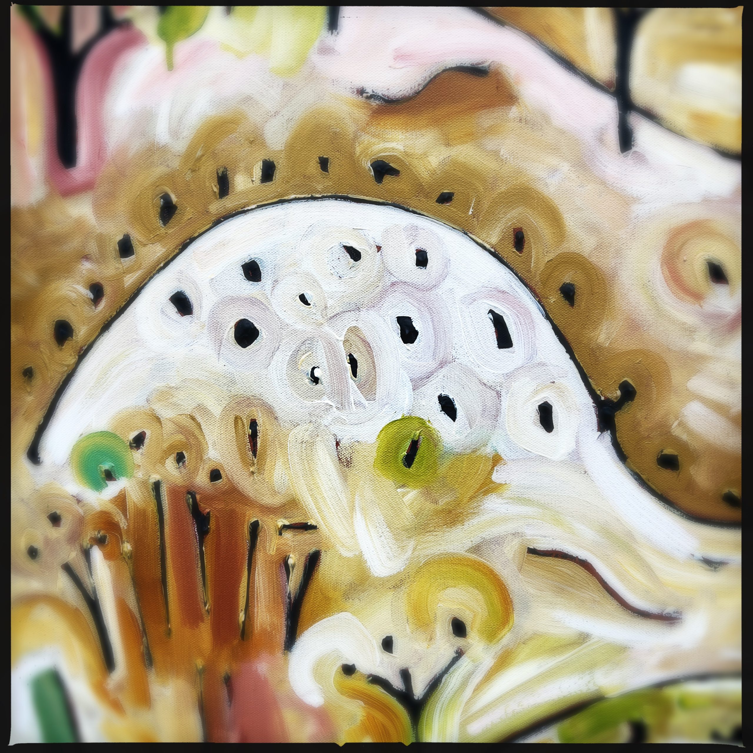 Hipstamaticphoto 696926269.692001