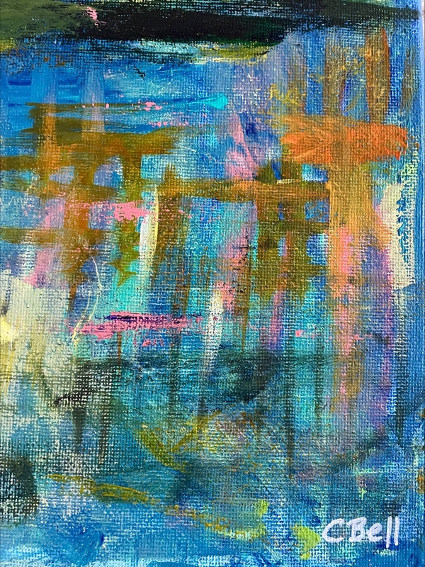 20230203 Shimmering Night Sig