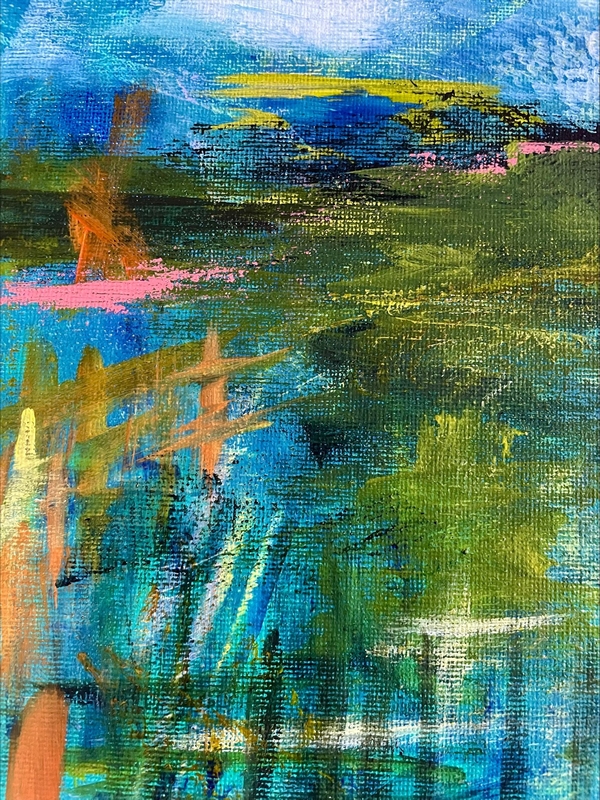 20230203 Shimmering Night Detail