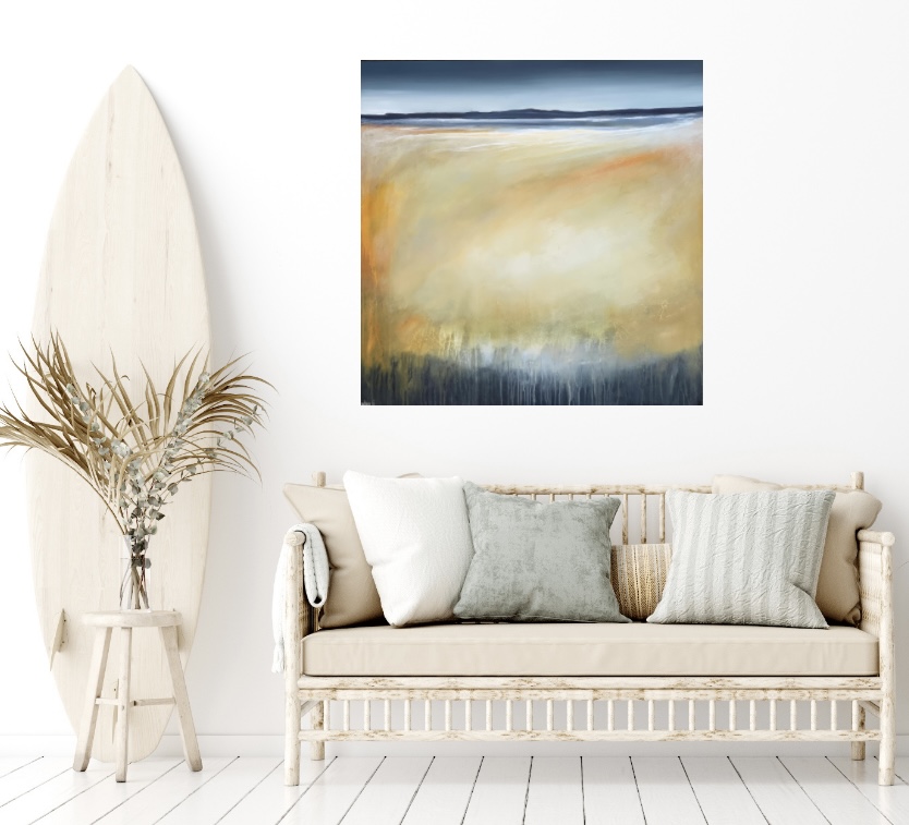 2de329ac Afb2 4e12 8f51 Eeb234c53a87