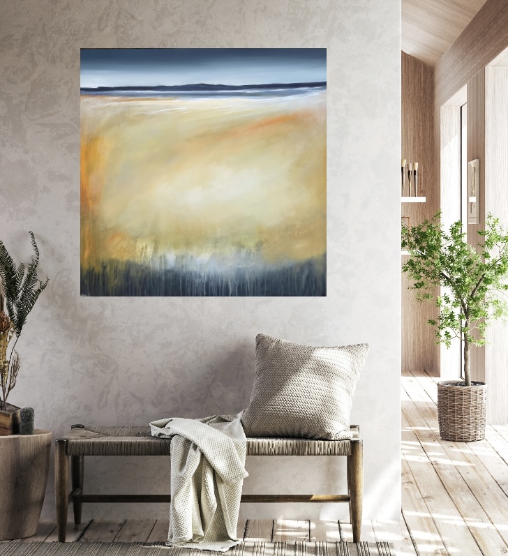 3c107c83 Db2c 4ced 92fd 6bef2b60ab10