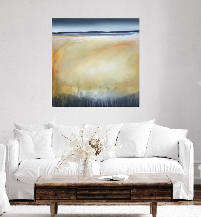 42cd842a 92fb 46ef Adfe D5f4736feb2b