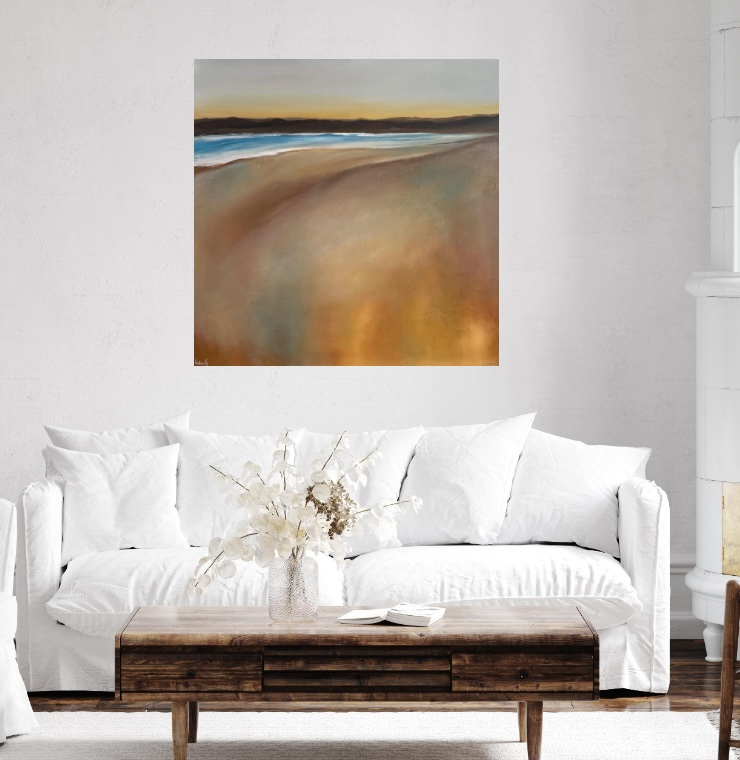 2f0c337c 618f 4457 Aae5 D4a36fa70601