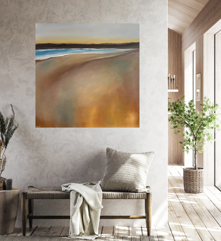 C4b7efeb 8d8c 42f2 8db9 315d0be0a581