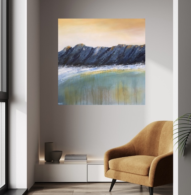 Ec2d109f F99a 476e 9543 890f83b1d06a