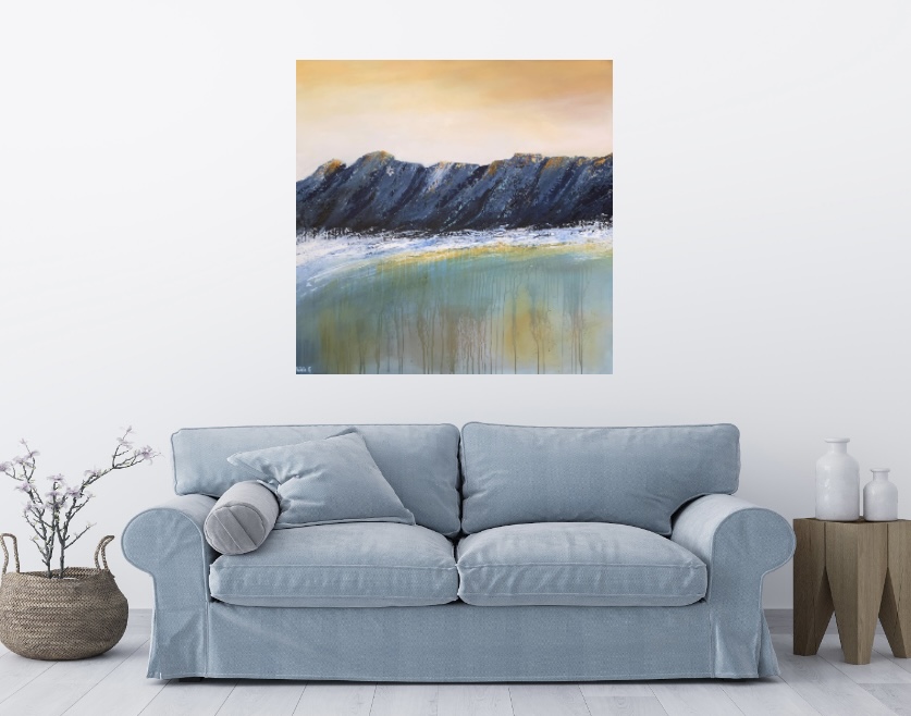 C4e3a880 8e63 4e27 B223 5724297b1095