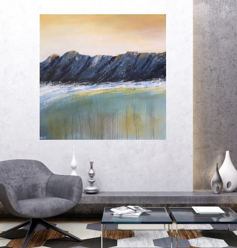 C8d0671d 42b8 4752 96ce Bb1b70a9f840