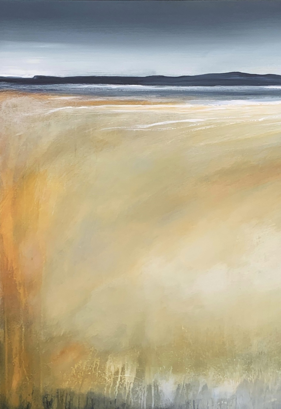 05266a34 B20b 4c8b B7a3 69eafdd65bd3