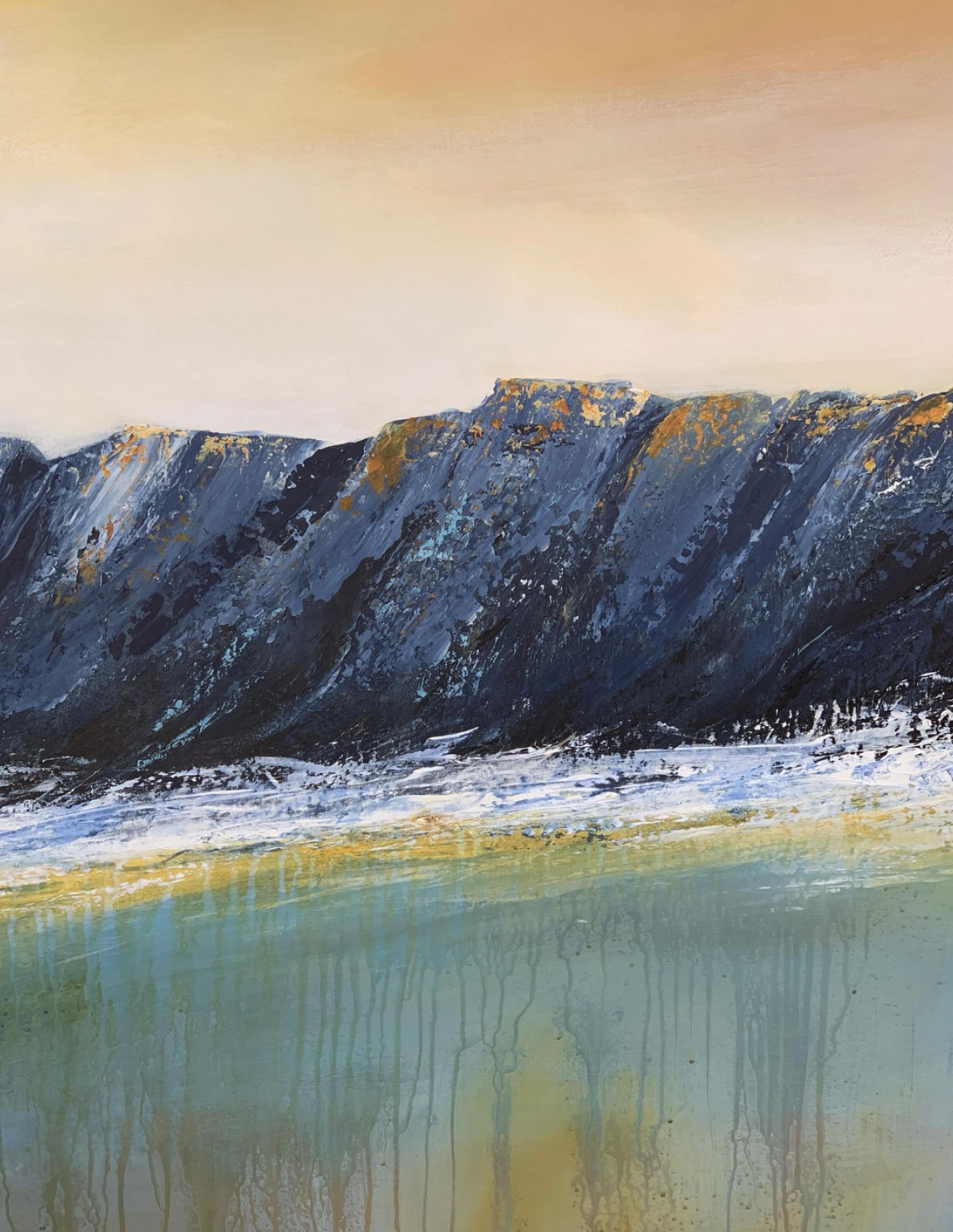 5e092971 Aff2 484f 9f19 D5ab556b9f5d