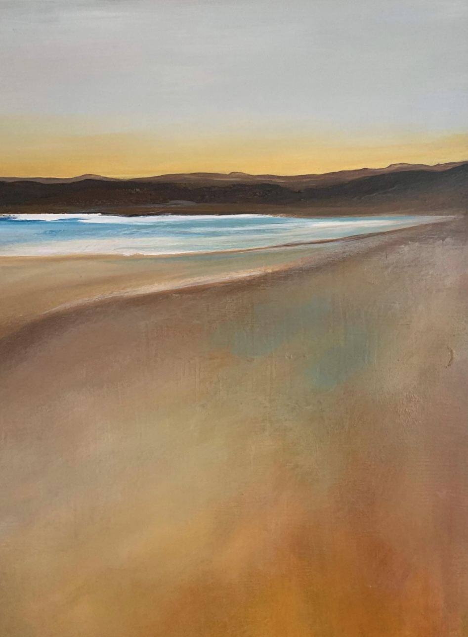 D8fb0cbc D395 4742 8588 607ca74e7caf