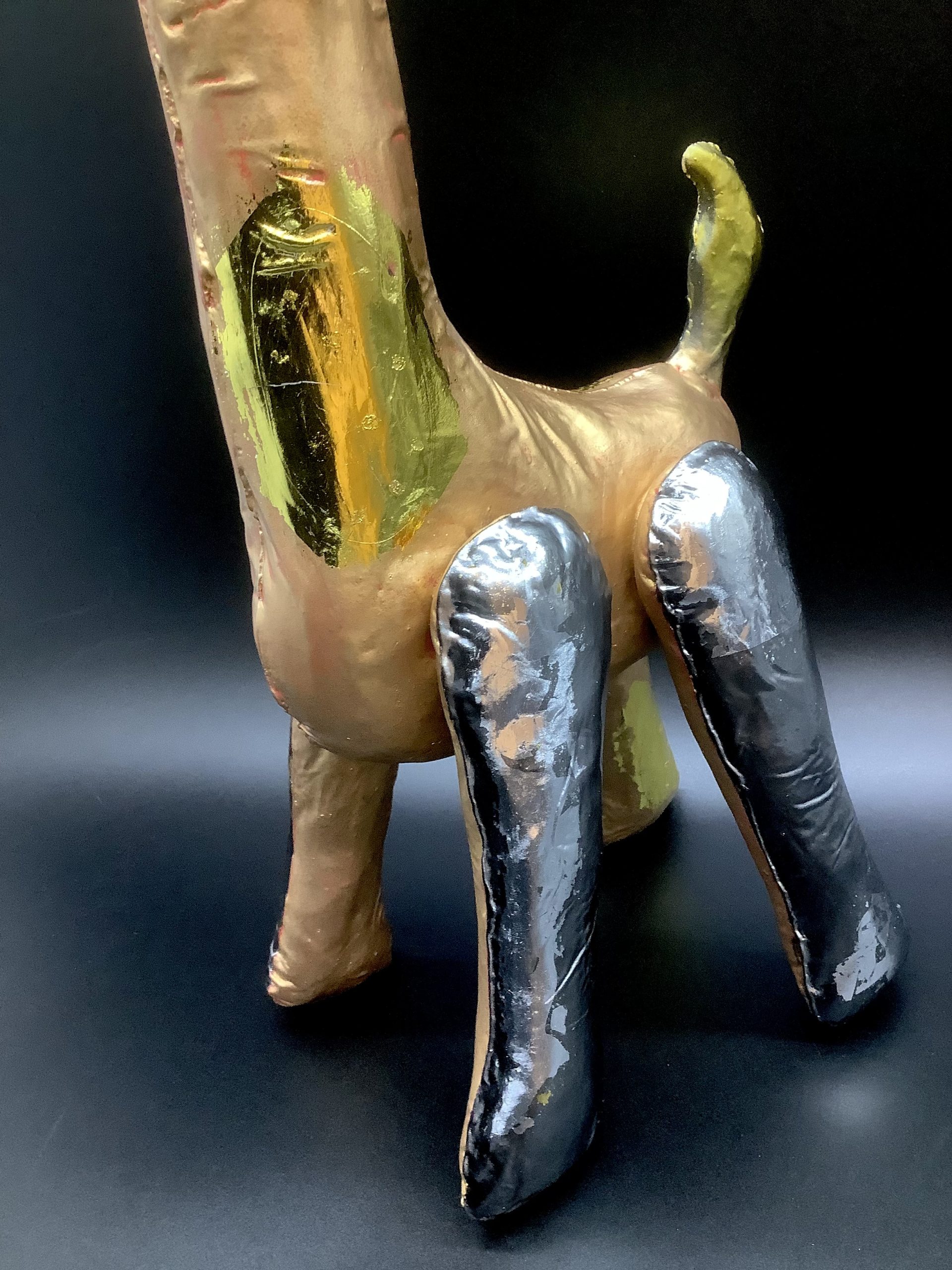 E19fc334 80d9 486f A879 45b2c3d47902