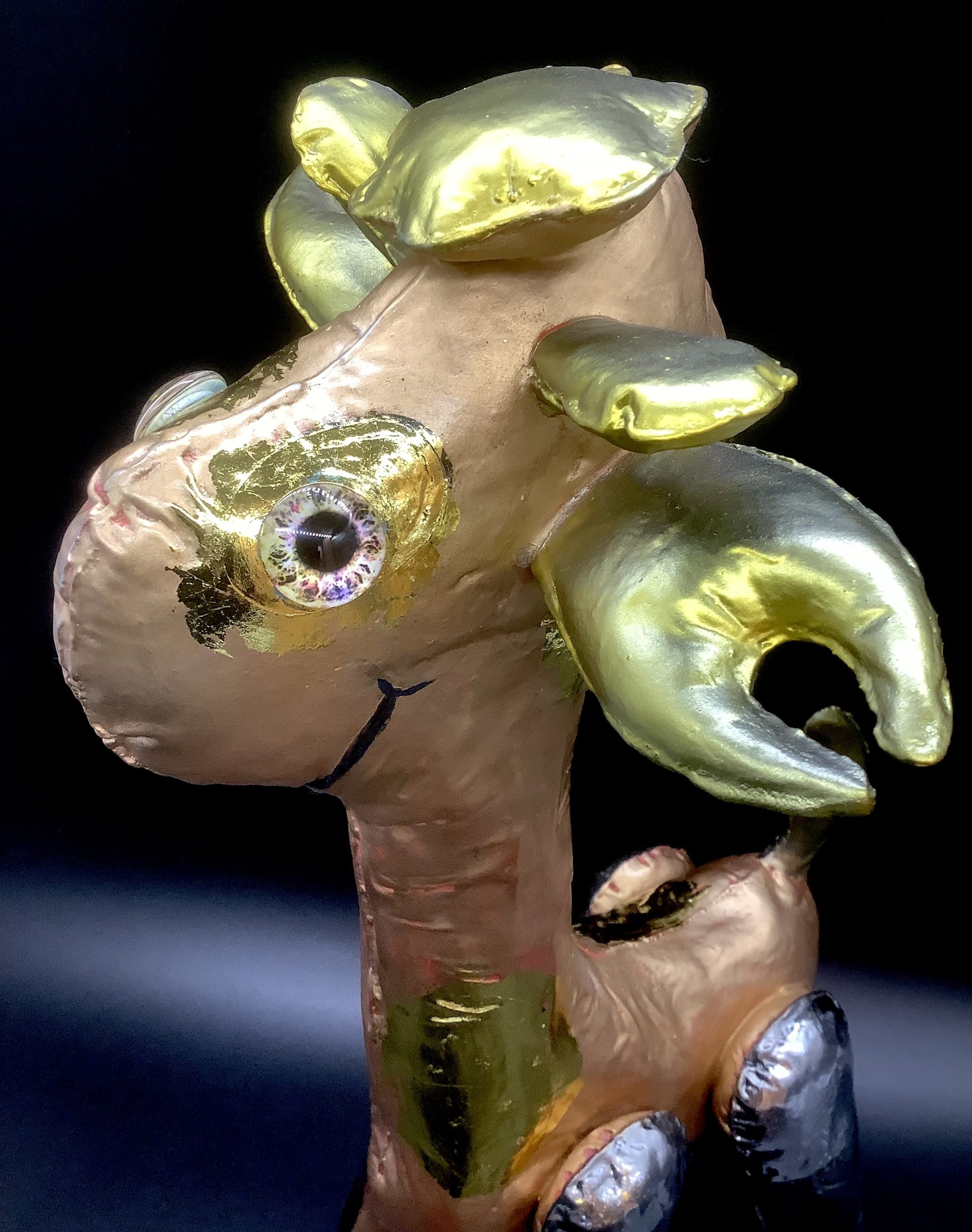 356cdb2f 1203 49a0 92c2 C27ffb31def5